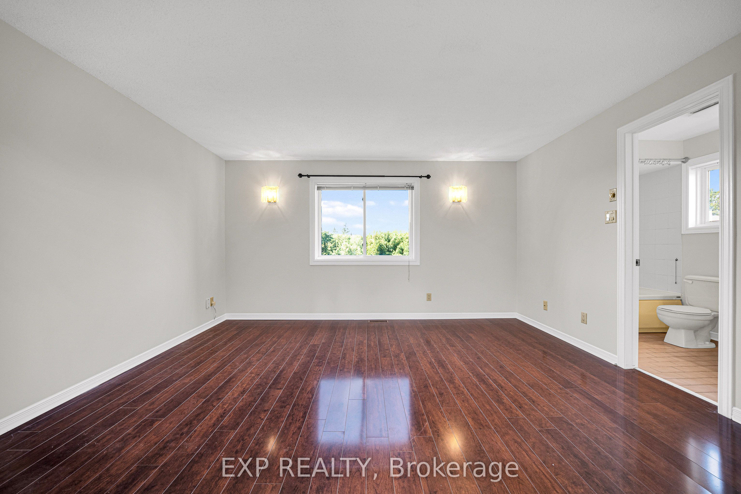 18 Arbordale Crescent Property Photo 28