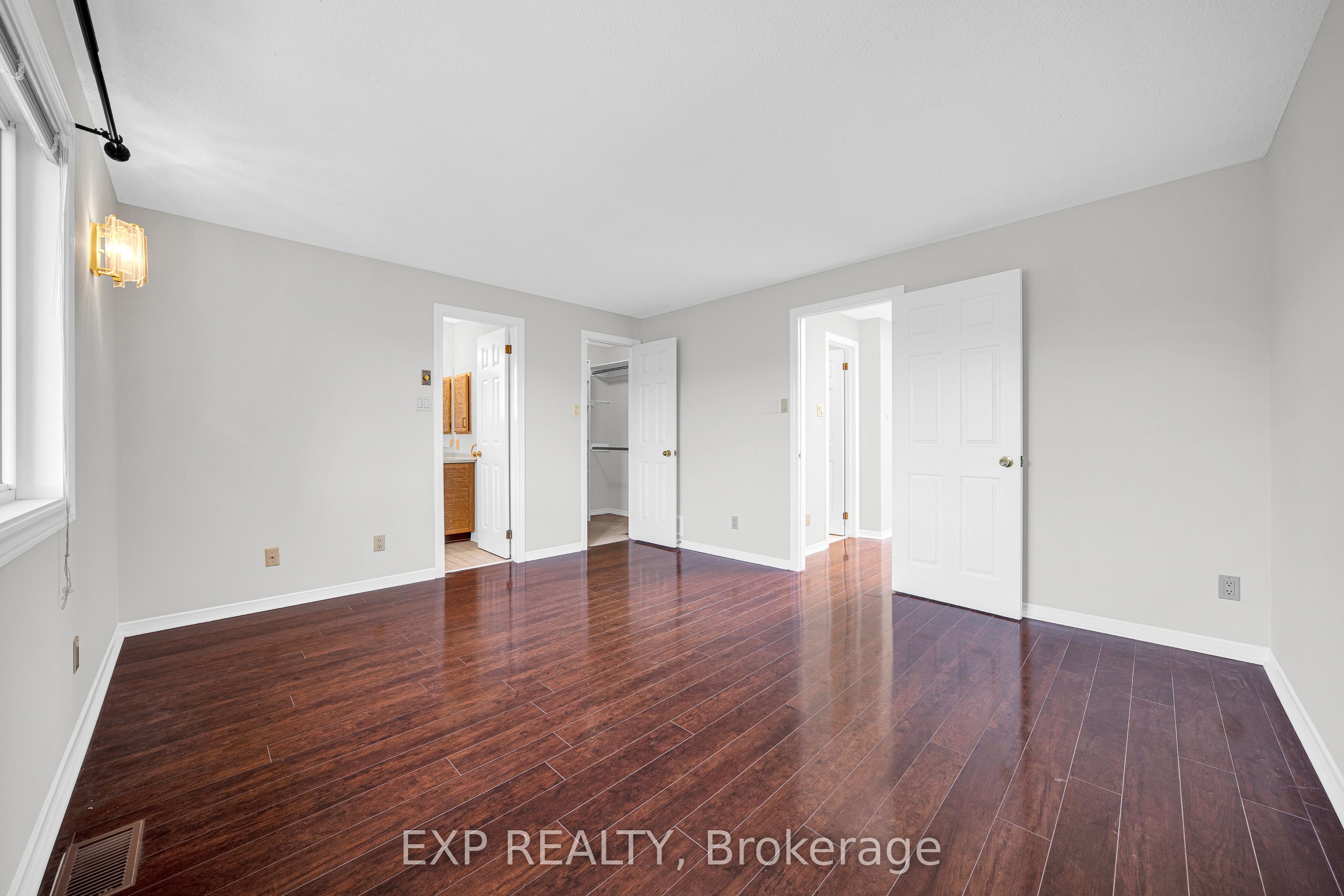 18 Arbordale Crescent Property Photo 29