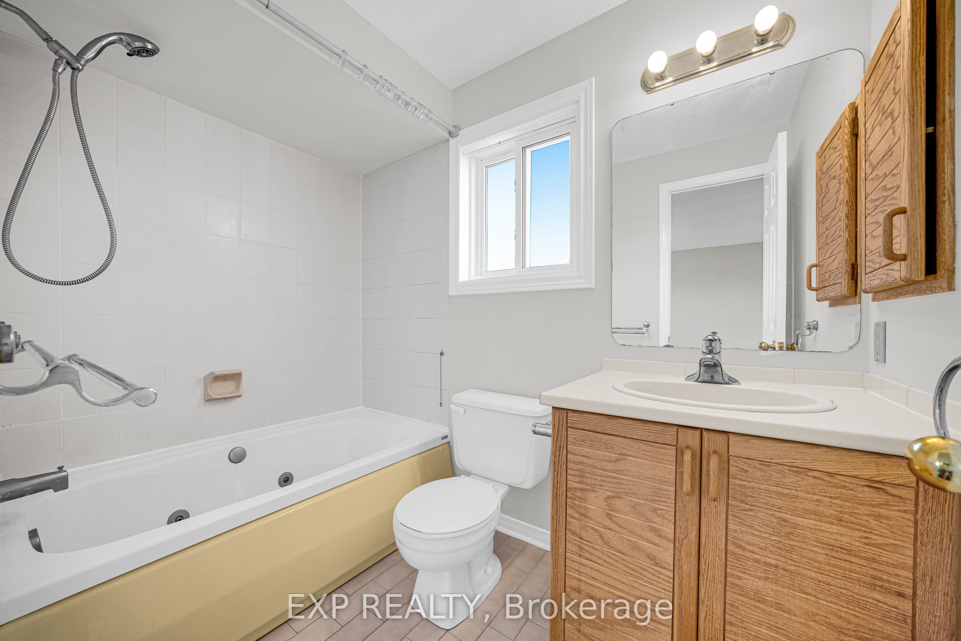 18 Arbordale Crescent Property Photo 31