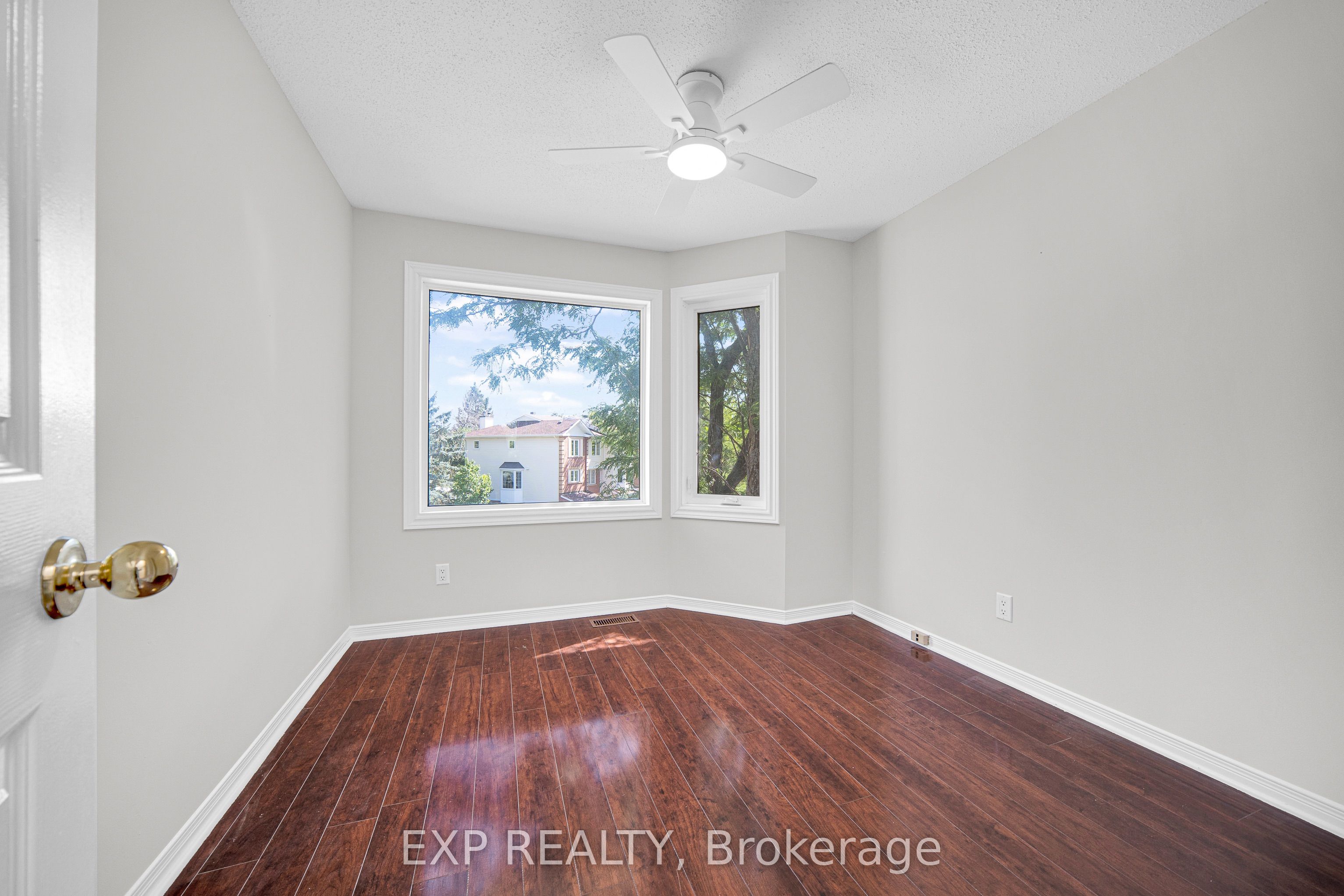 18 Arbordale Crescent Property Photo 32