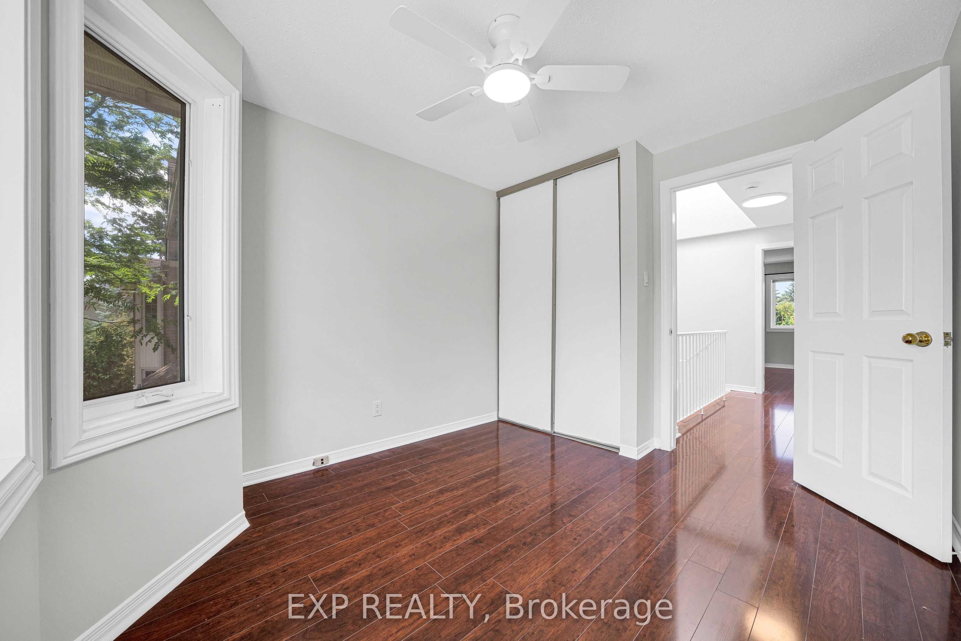 18 Arbordale Crescent Property Photo 33