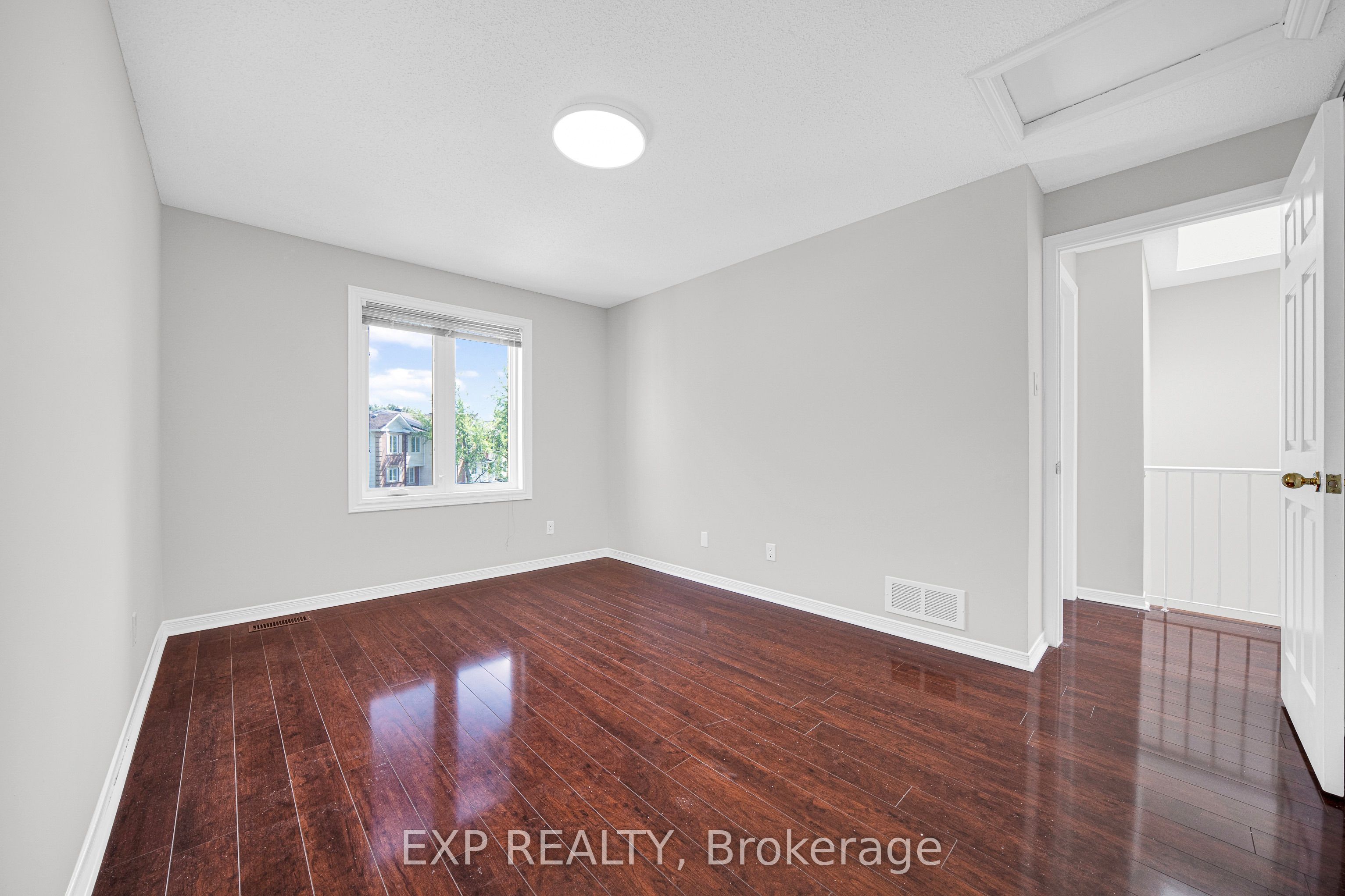 18 Arbordale Crescent Property Photo 34
