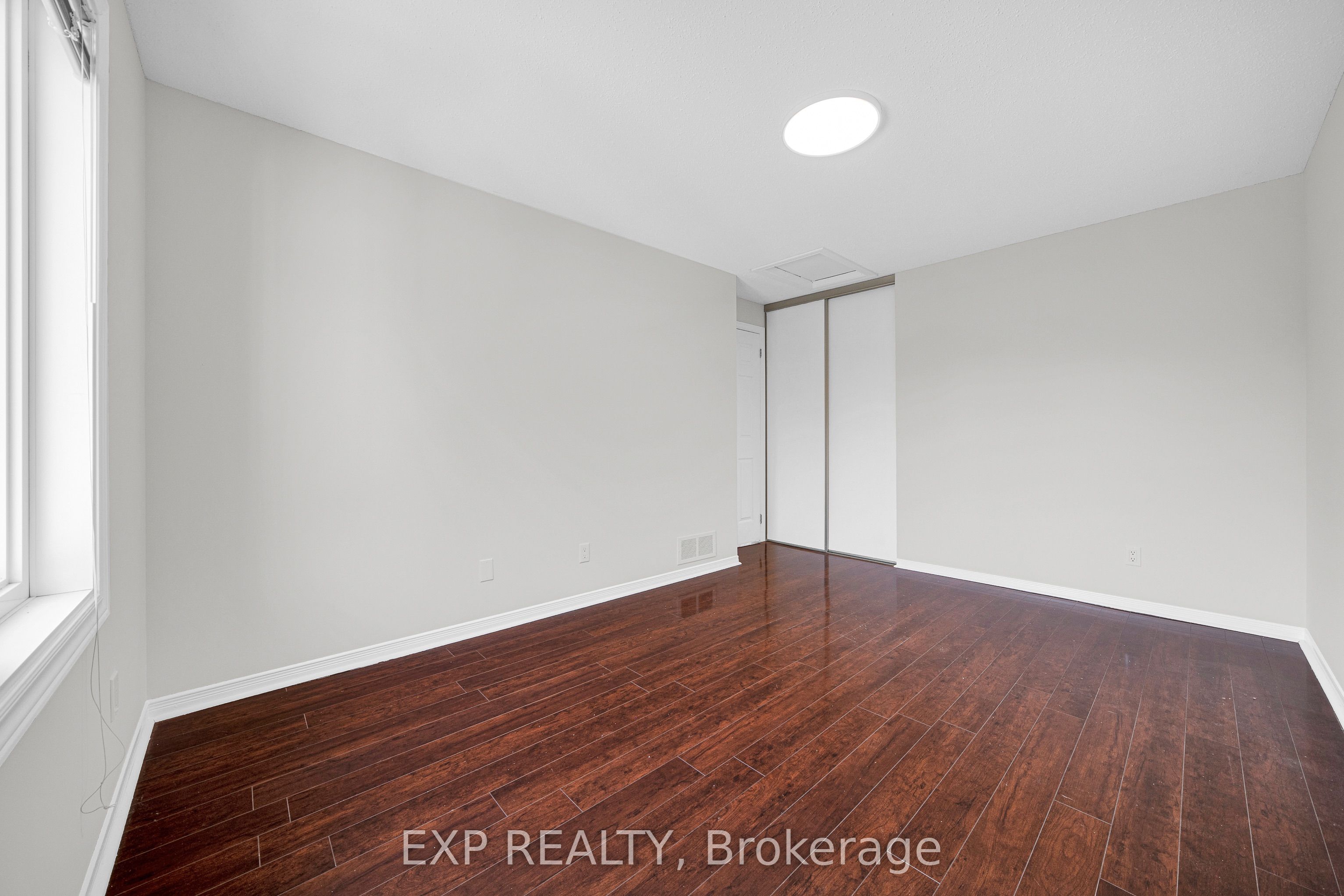18 Arbordale Crescent Property Photo 35