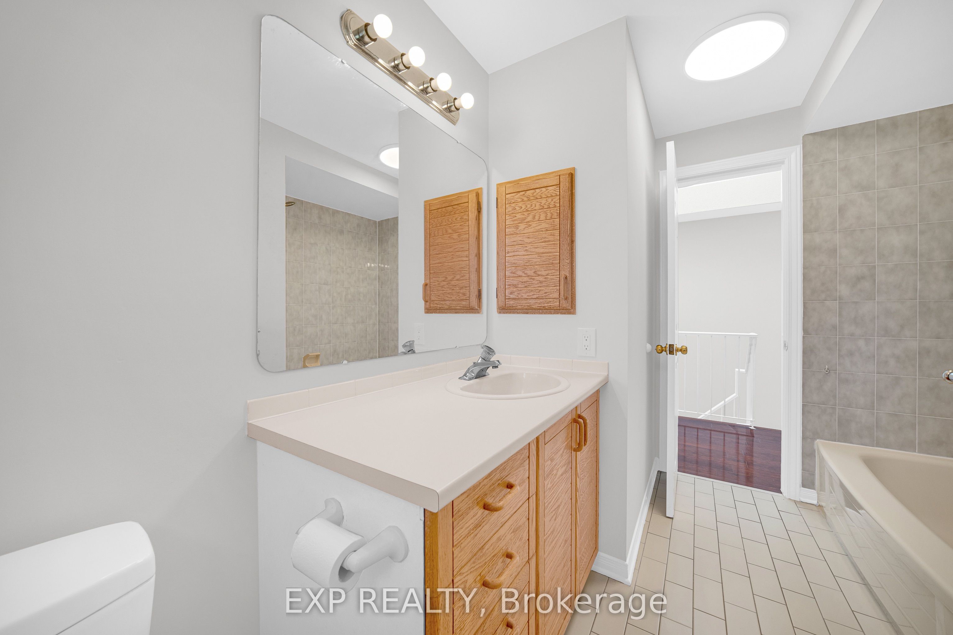 18 Arbordale Crescent Property Photo 37