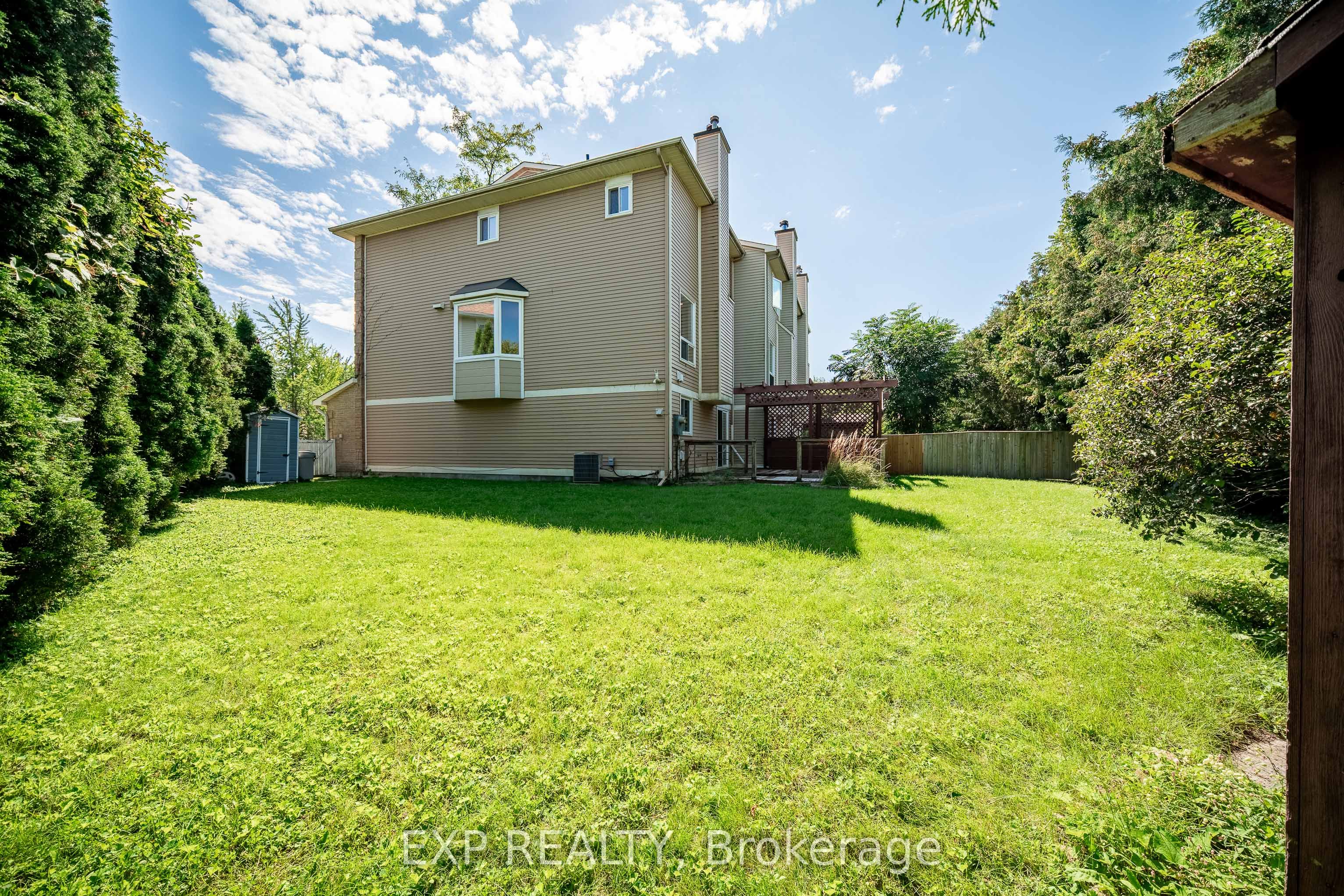 18 Arbordale Crescent Property Photo 38