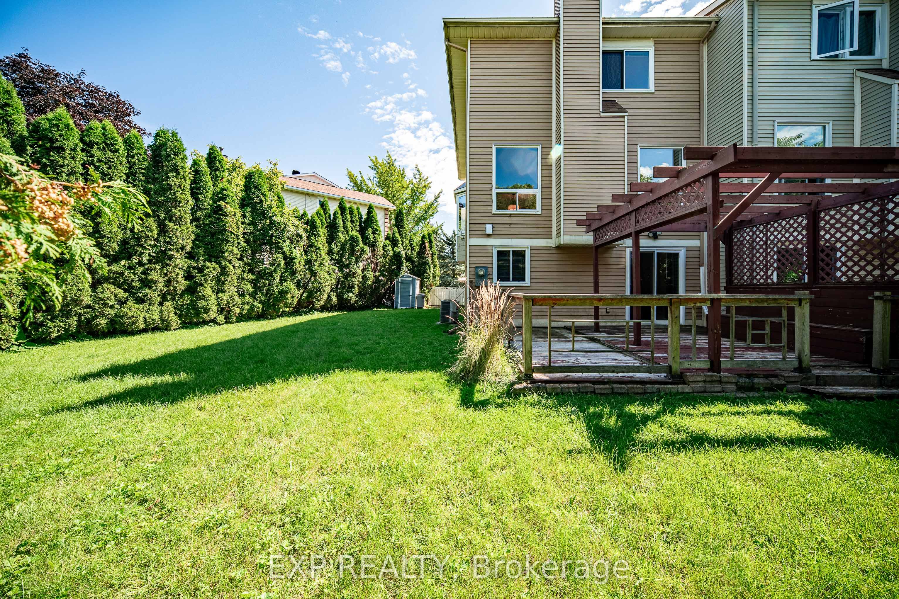 18 Arbordale Crescent Property Photo 39