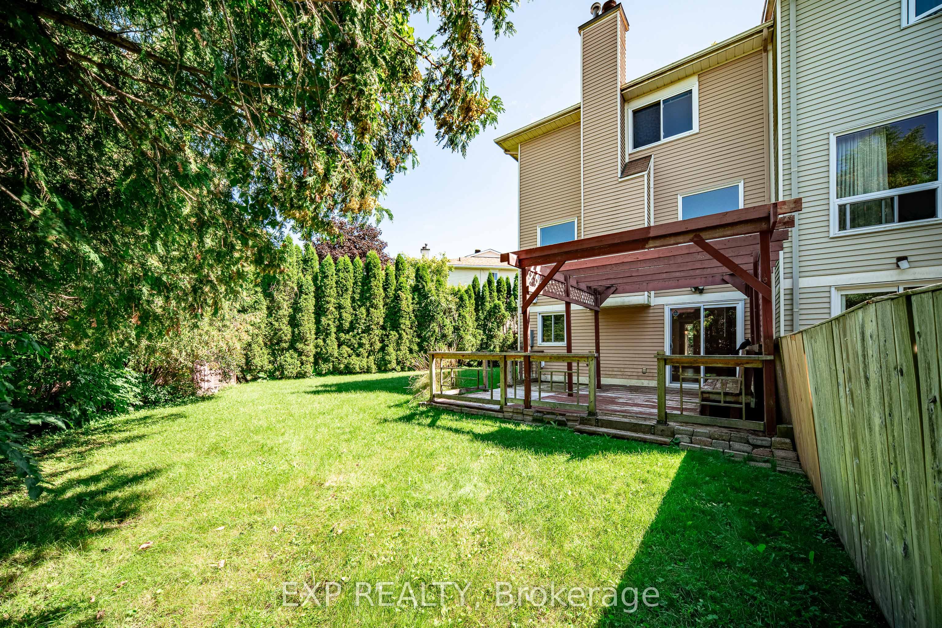 18 Arbordale Crescent Property Photo 40
