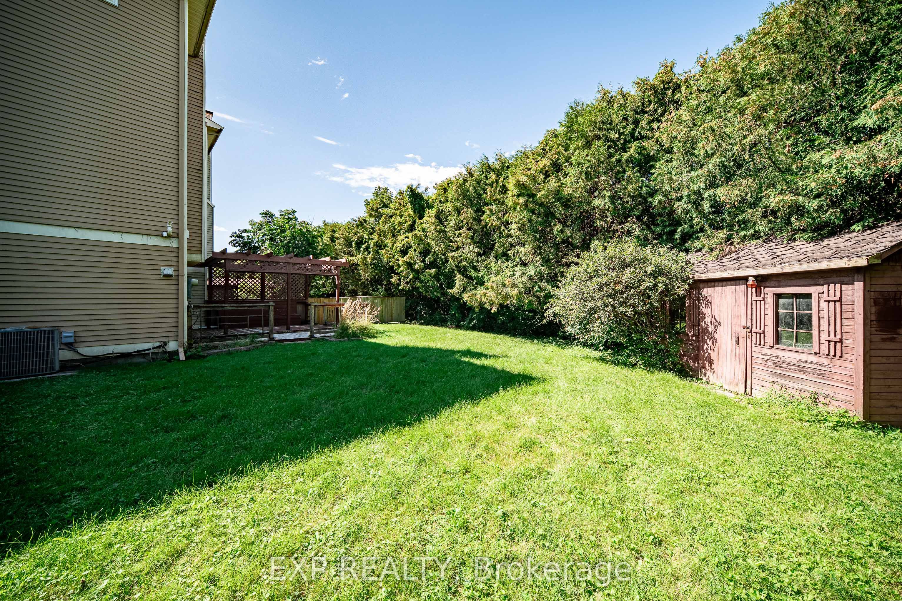 18 Arbordale Crescent Property Photo 41