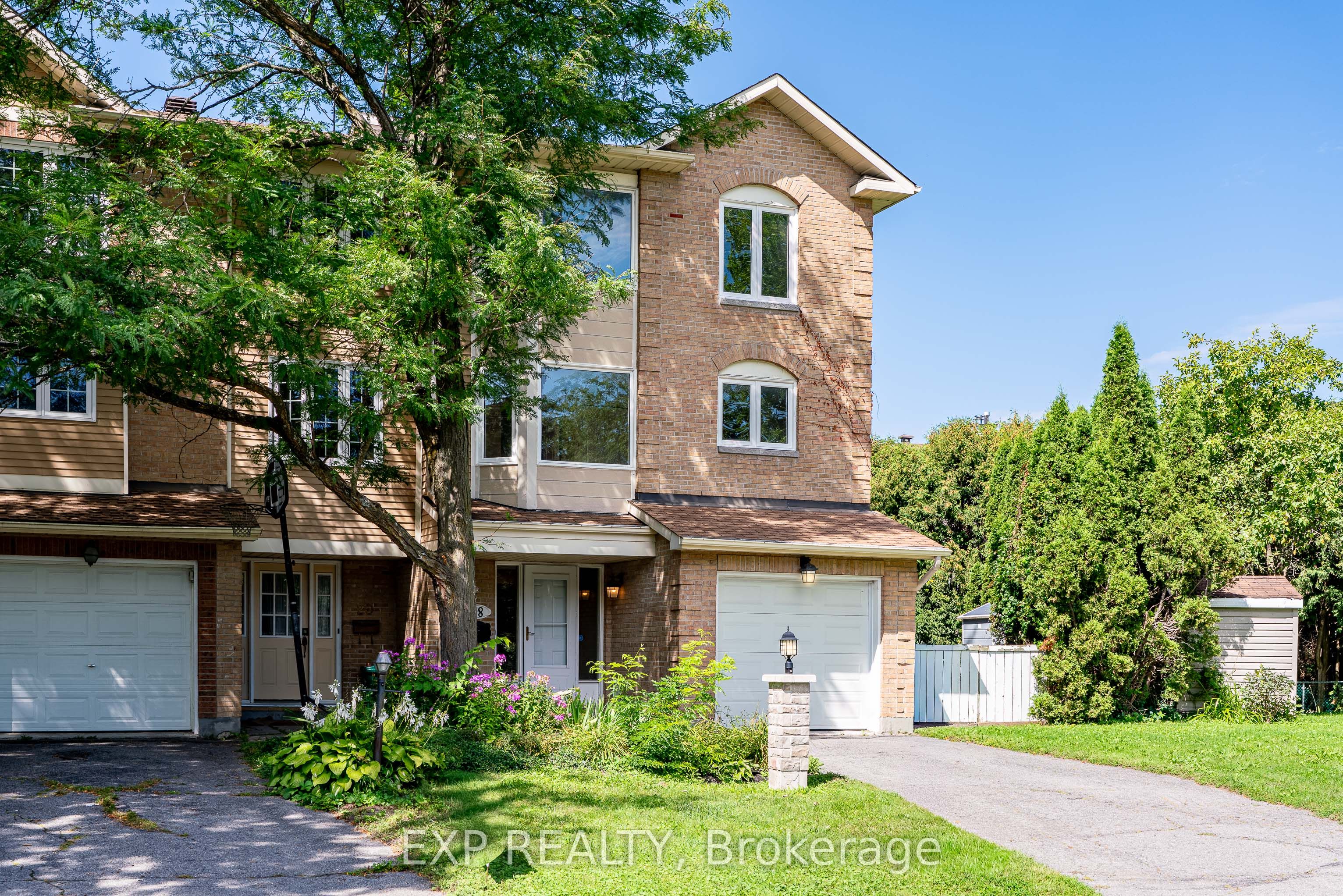 18 Arbordale Crescent Property Photo 1