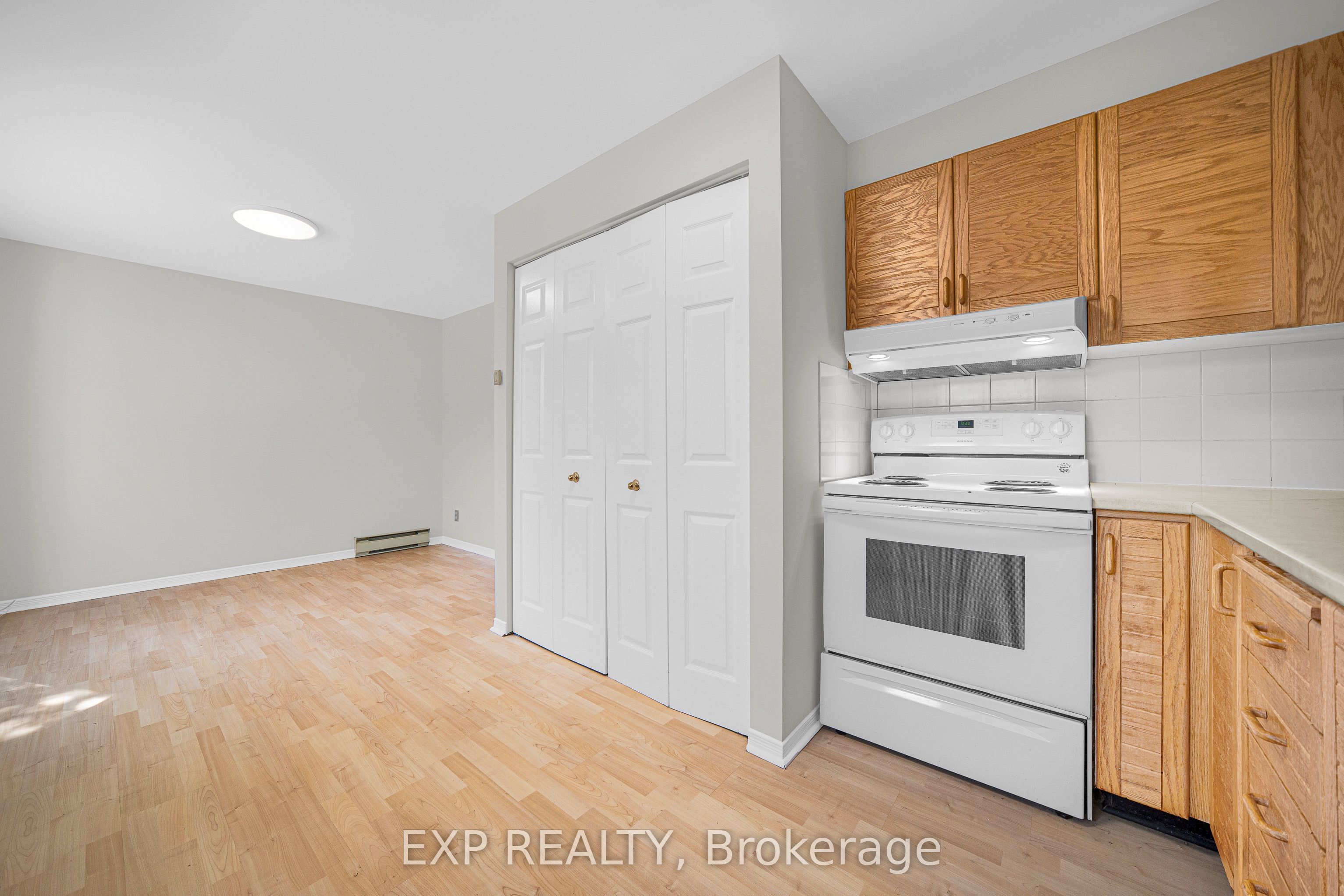 18 Arbordale Crescent Property Photo 22
