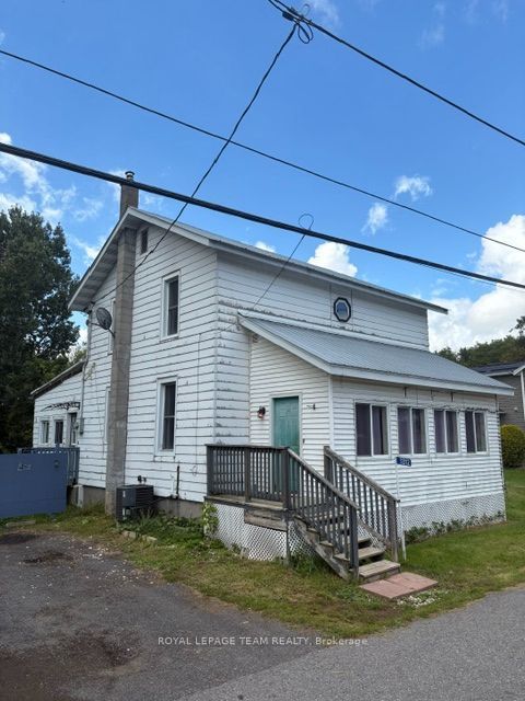 3312 Yorks Corners Road Property Photo 1