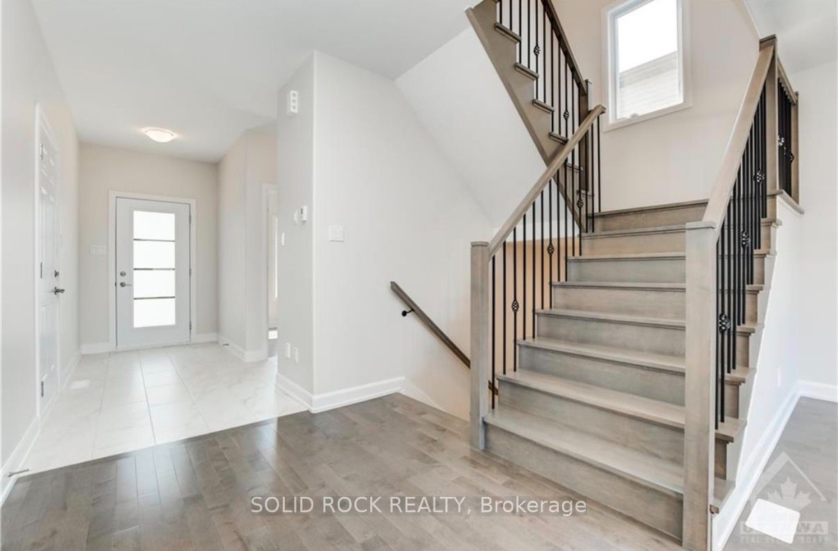 616 Misty Street Property Photo 6