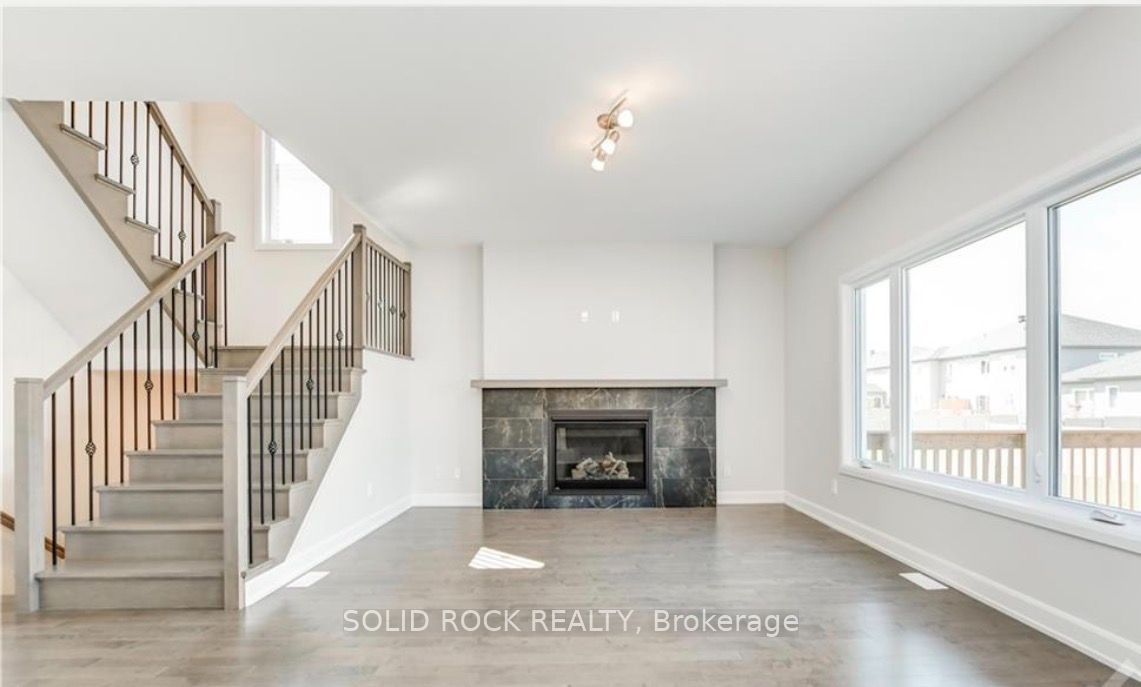 616 Misty Street Property Photo 7