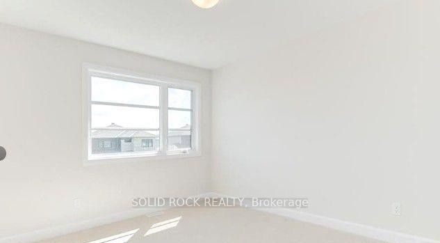616 Misty Street Property Photo 15