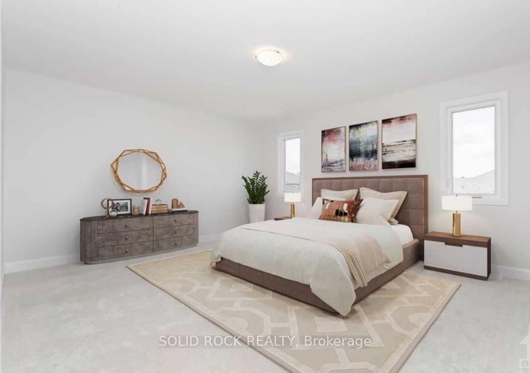 616 Misty Street Property Photo 19