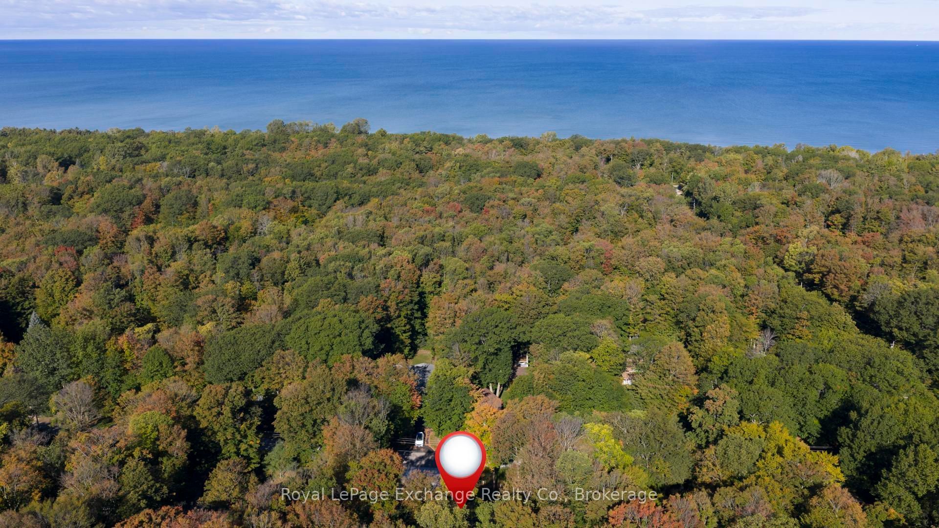 44 Blairs Trail Property Photo 6