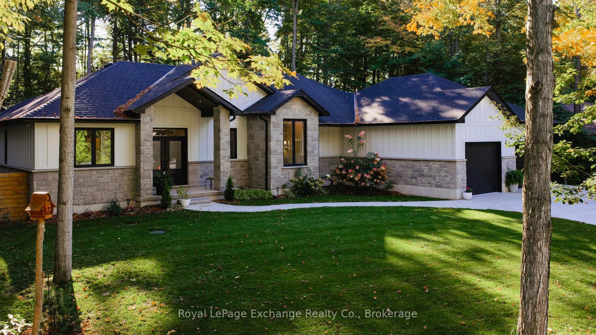 44 Blairs Trail Property Photo 11