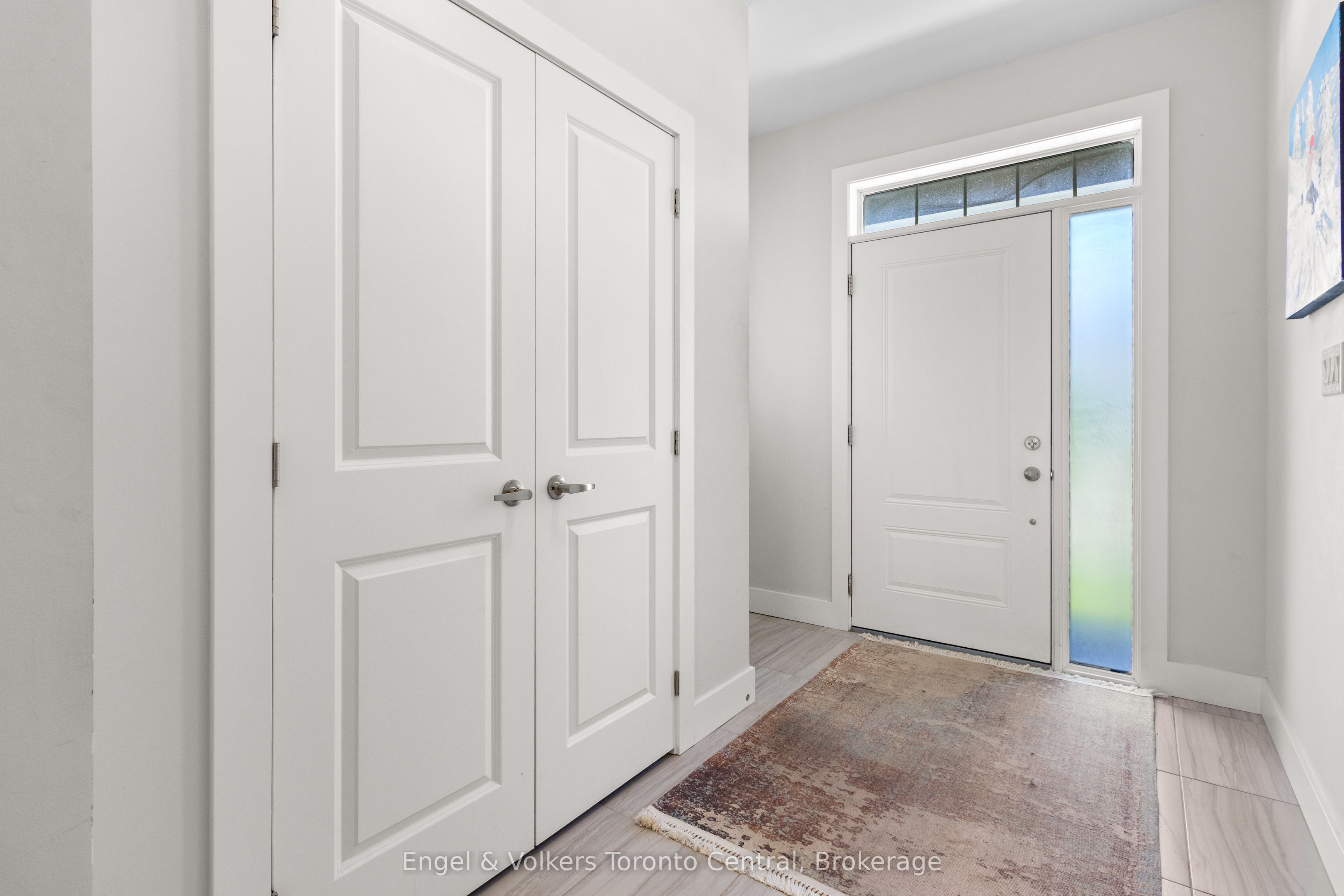 145 Sycamore Street Property Photo 11
