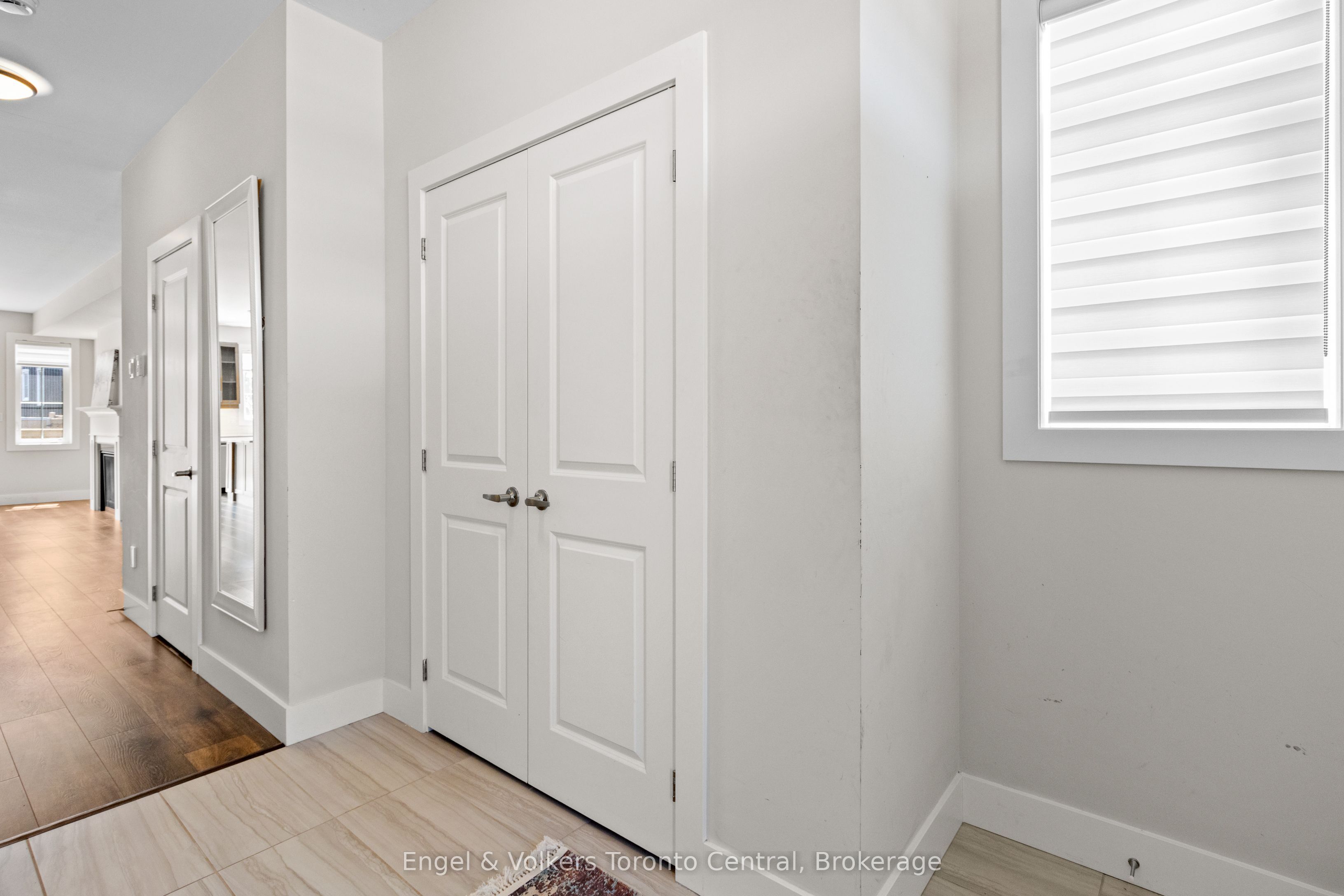 145 Sycamore Street Property Photo 12
