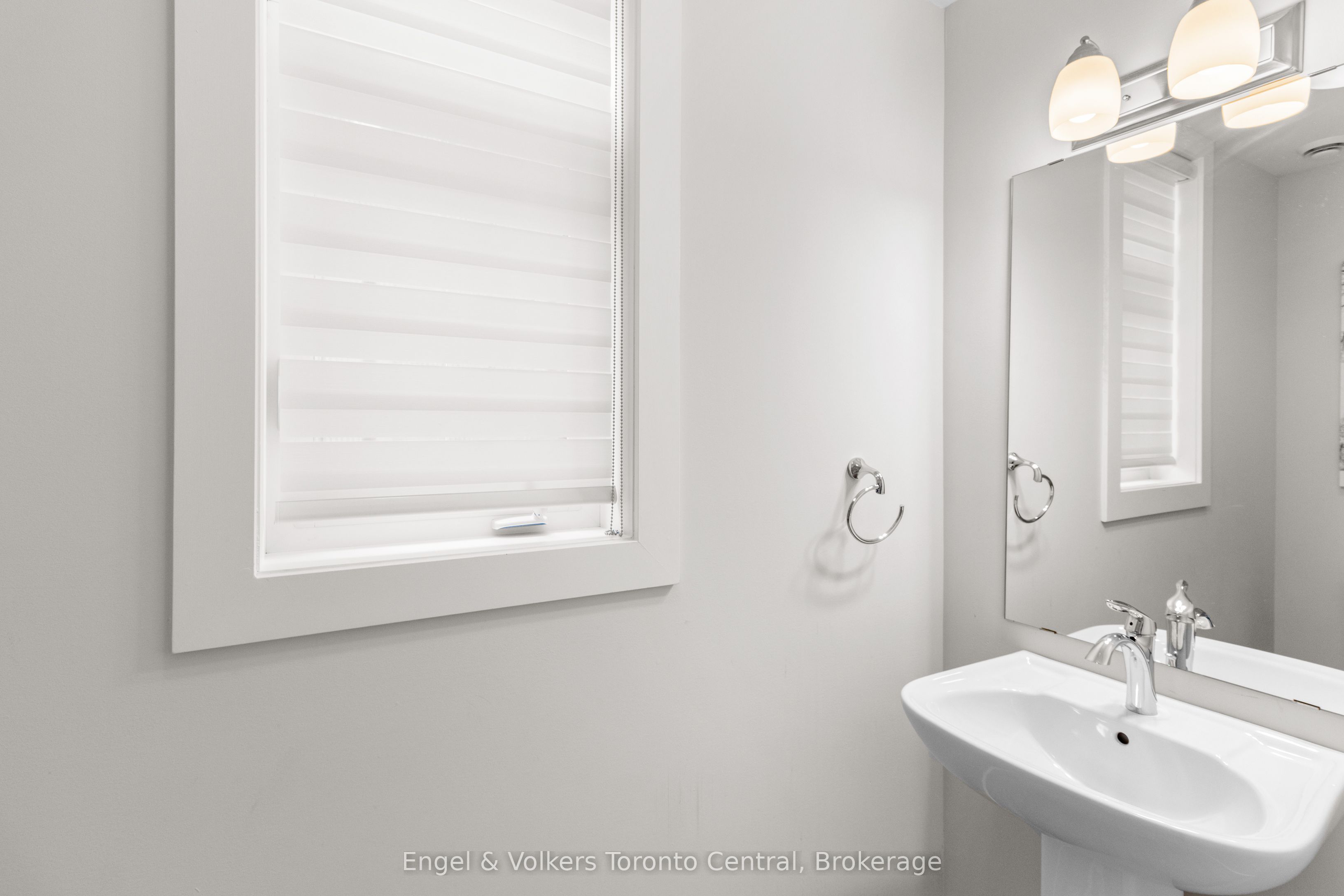 145 Sycamore Street Property Photo 13