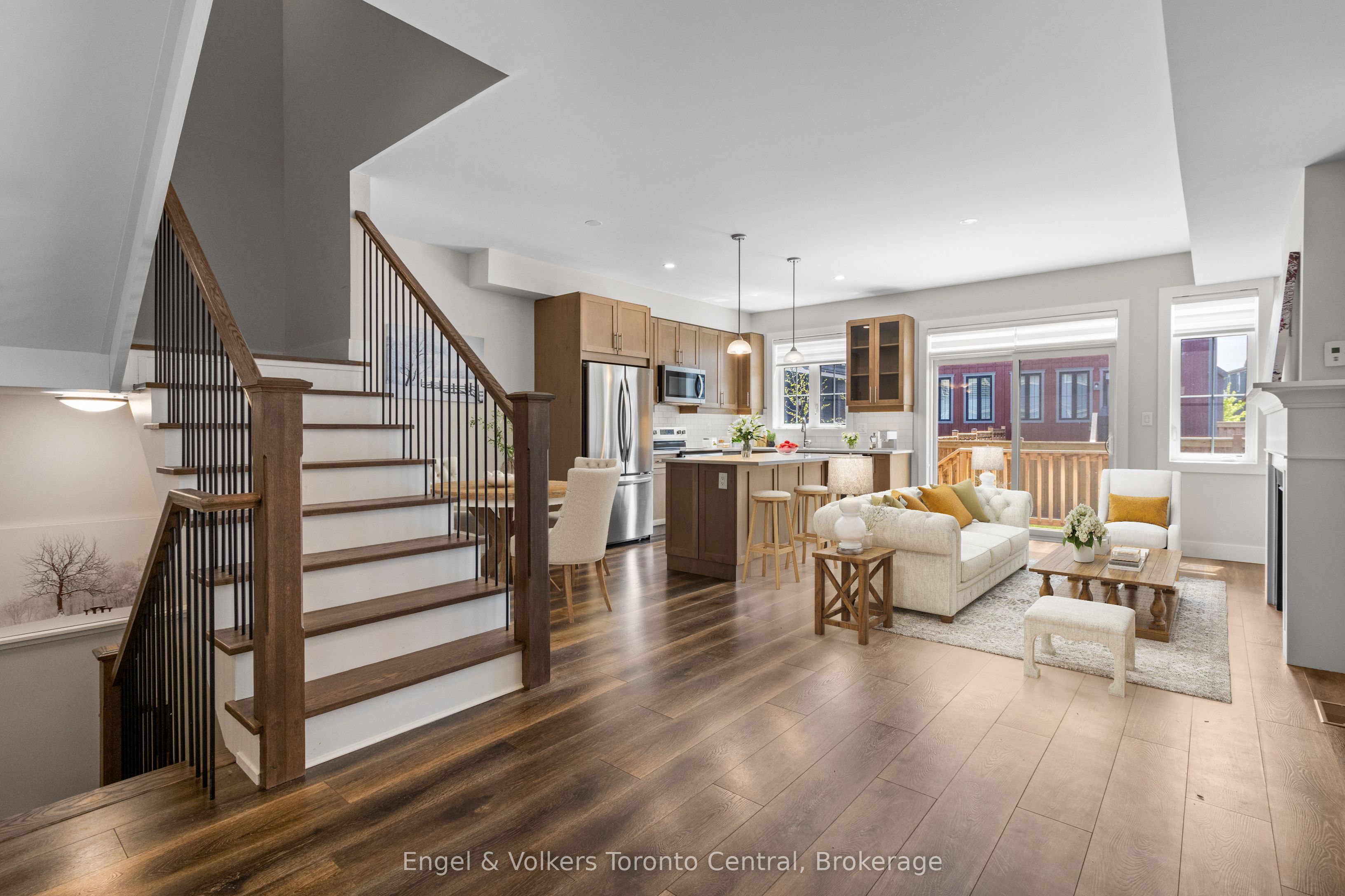 145 Sycamore Street Property Photo 14