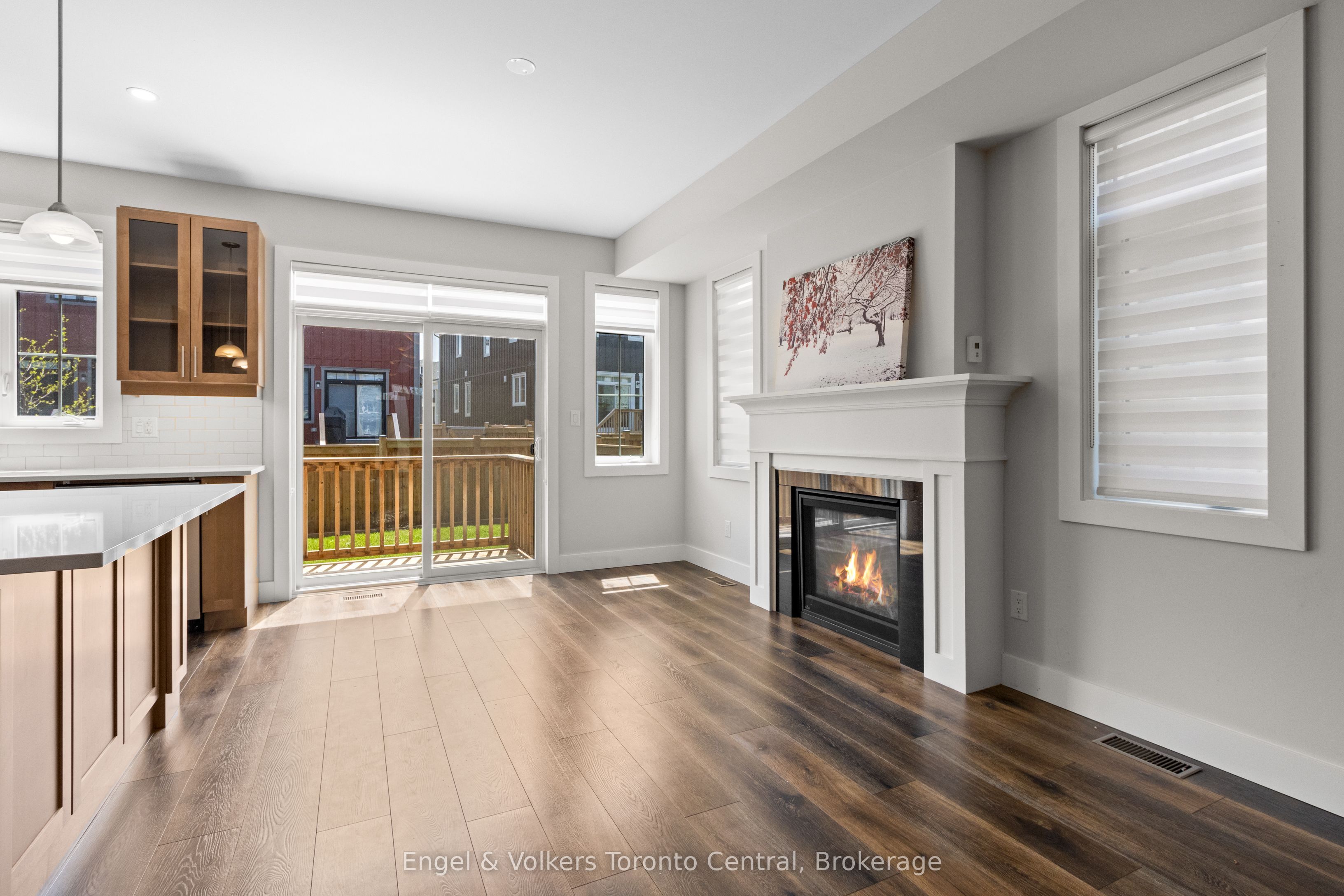 145 Sycamore Street Property Photo 15