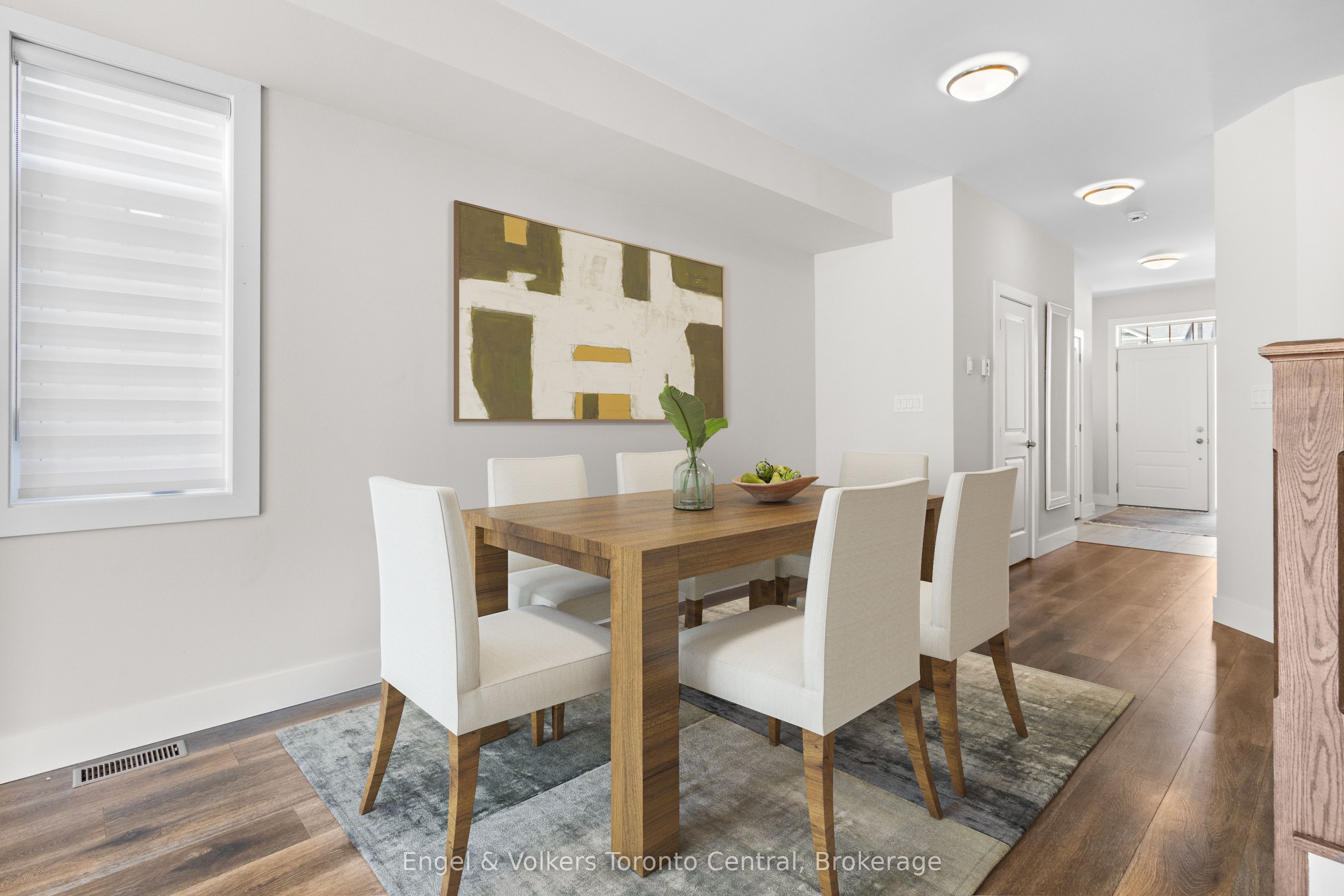 145 Sycamore Street Property Photo 16
