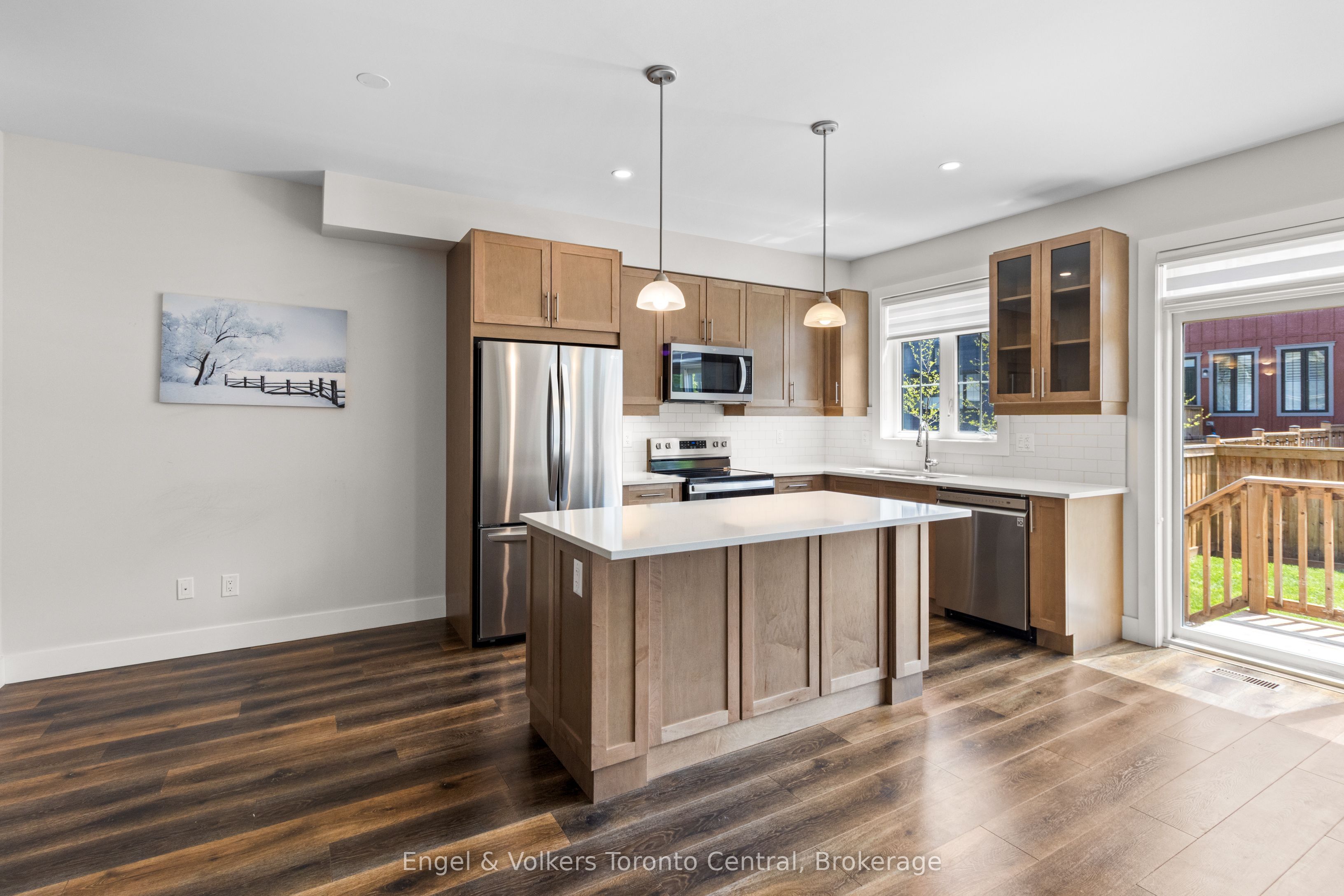 145 Sycamore Street Property Photo 18