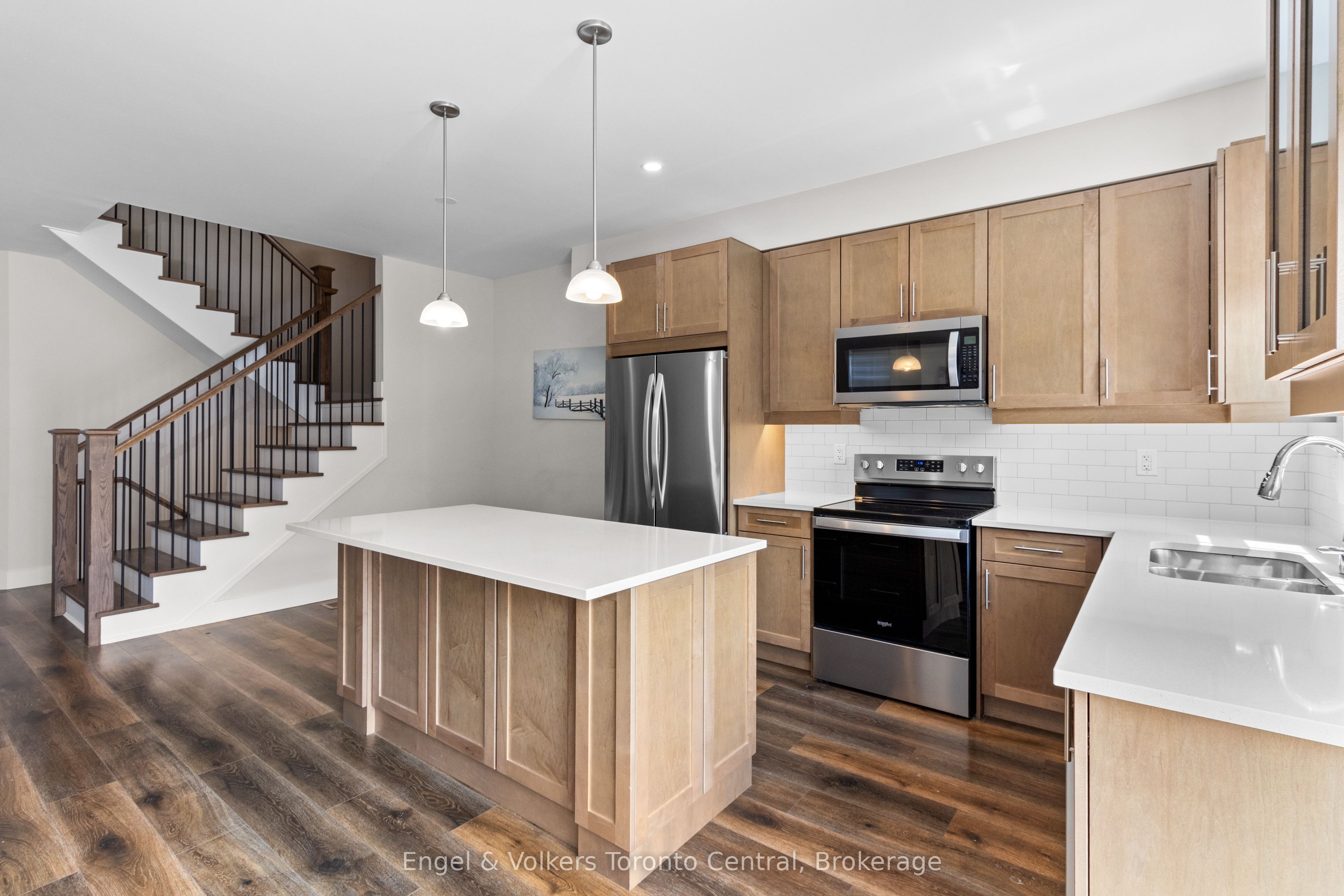 145 Sycamore Street Property Photo 19