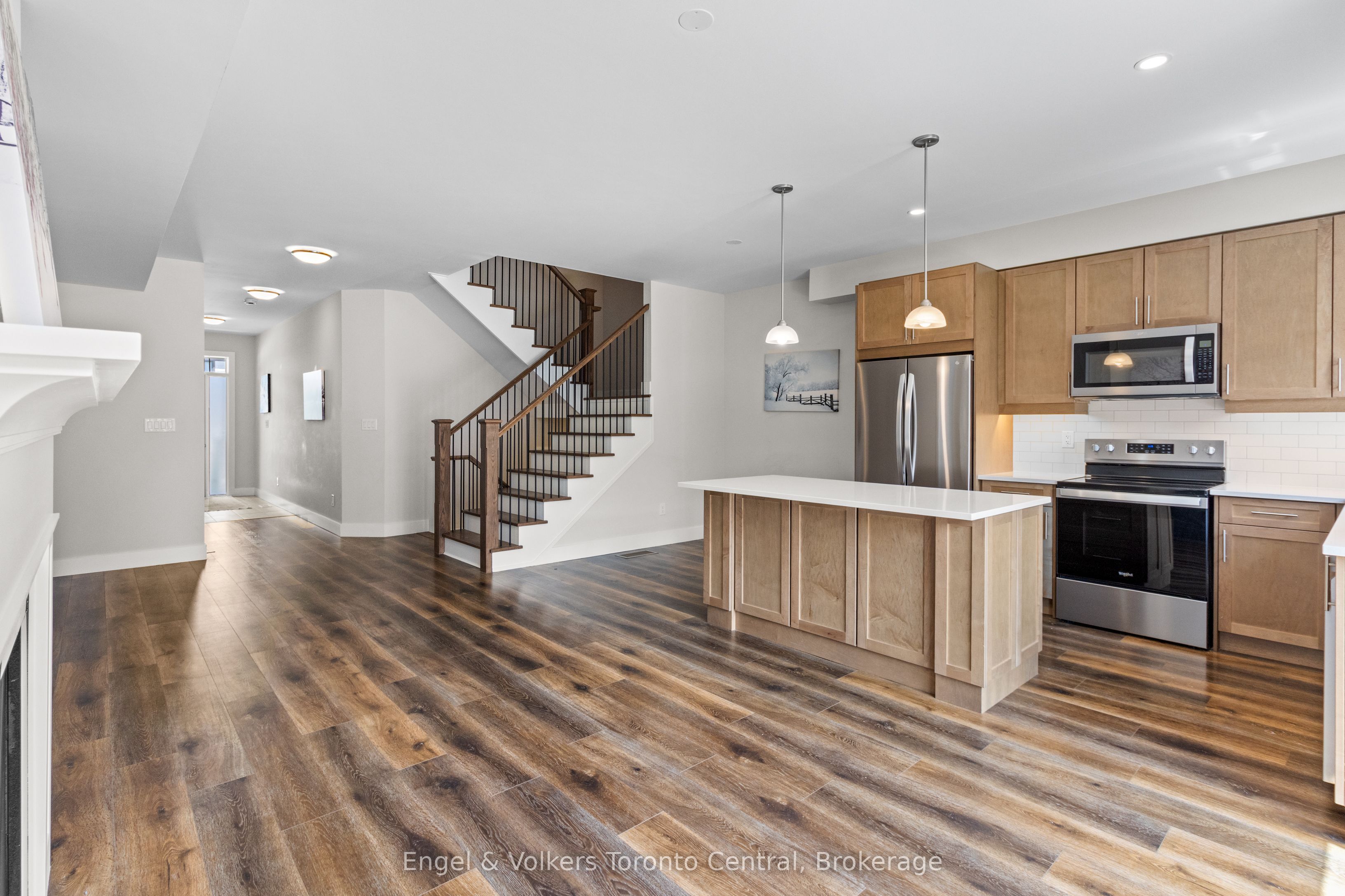 145 Sycamore Street Property Photo 20