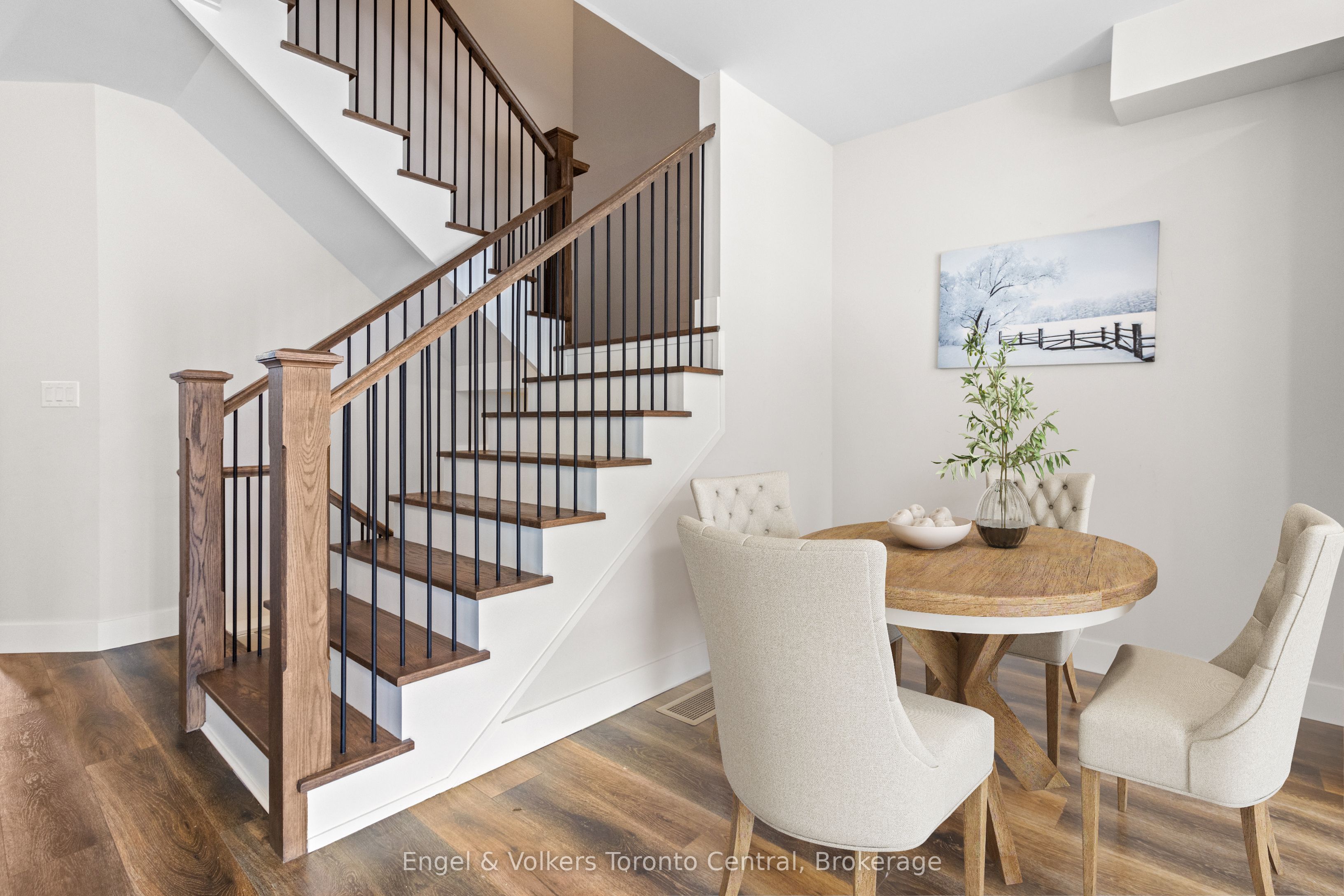 145 Sycamore Street Property Photo 21