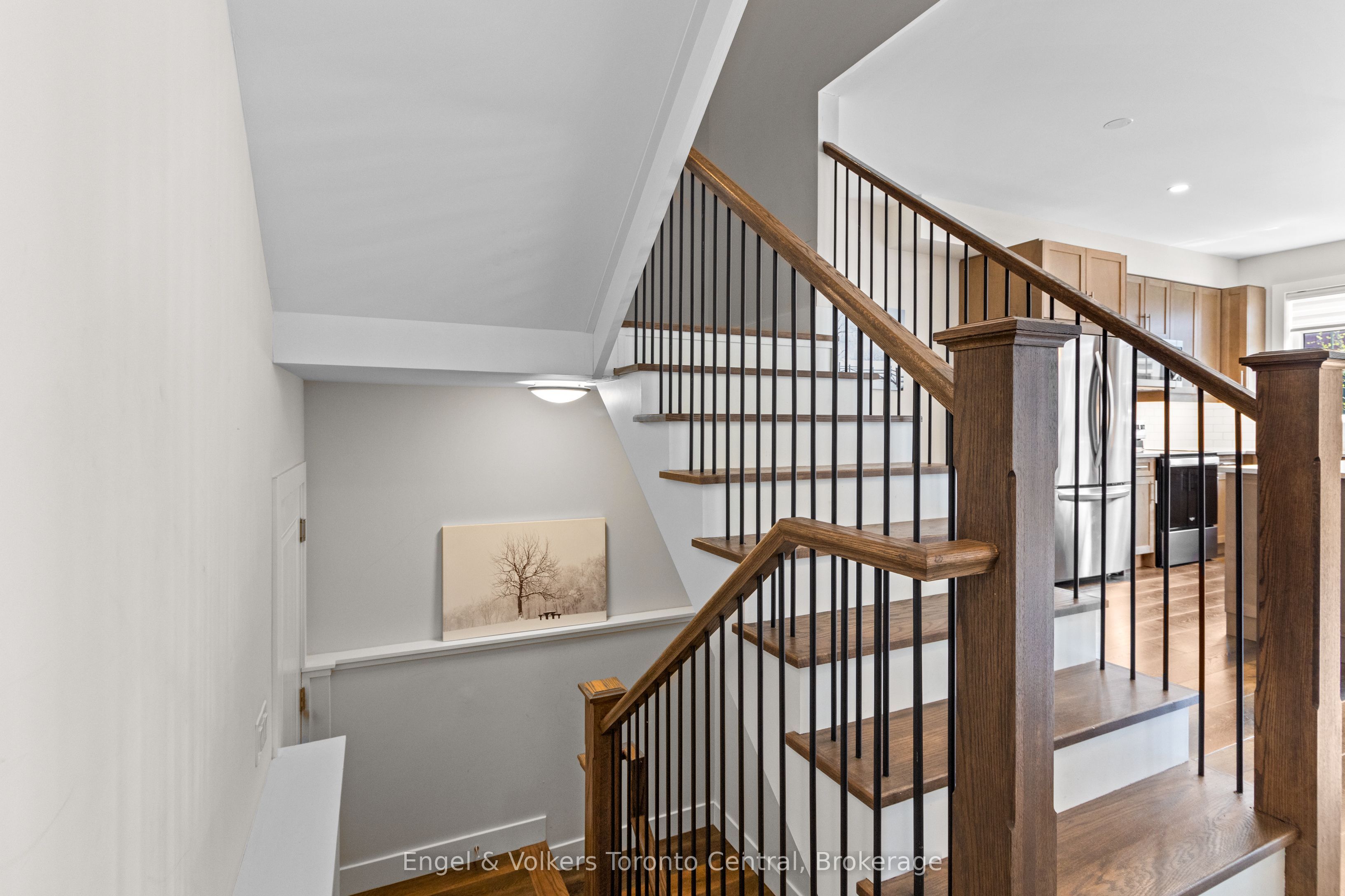 145 Sycamore Street Property Photo 23
