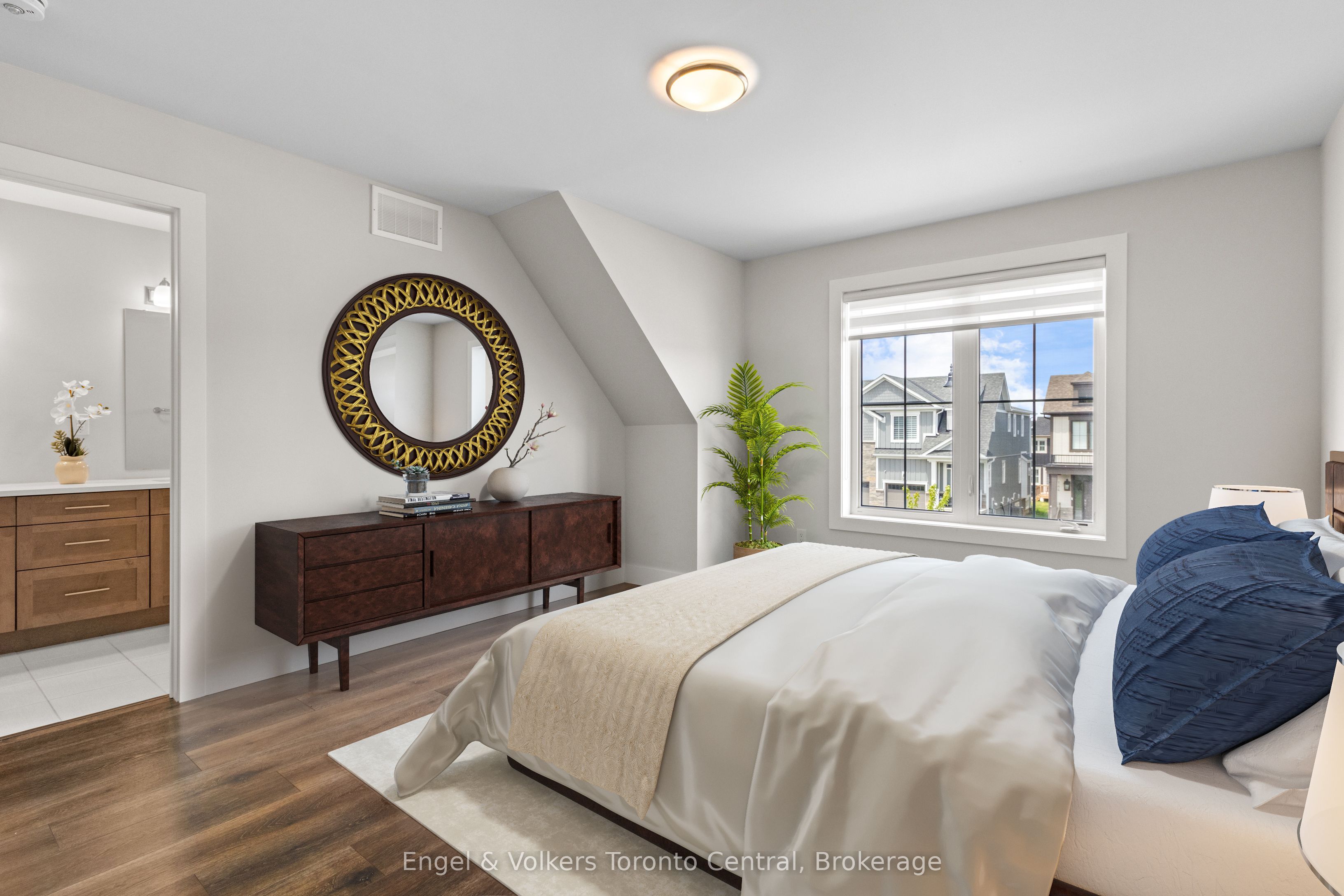 145 Sycamore Street Property Photo 24