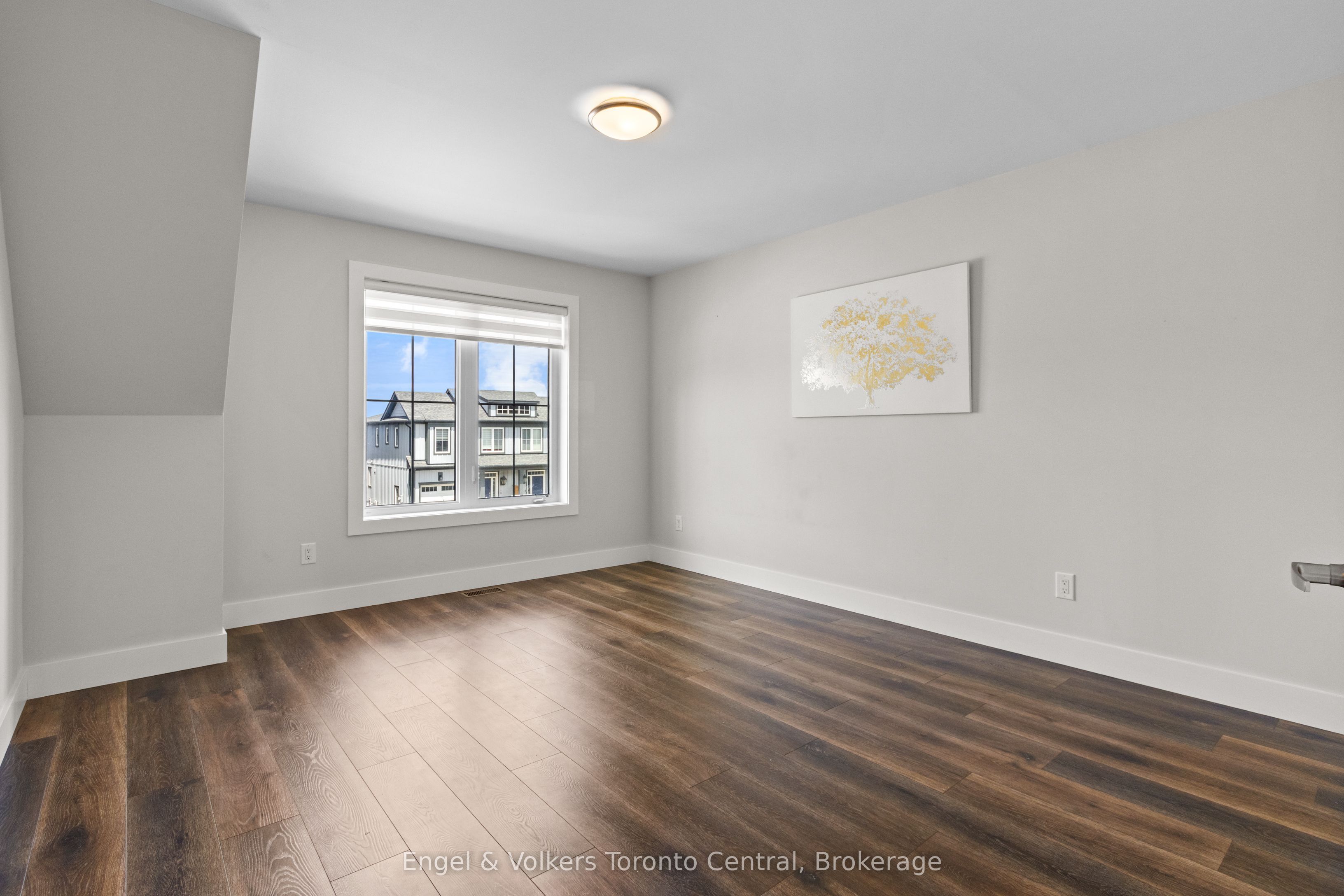 145 Sycamore Street Property Photo 25