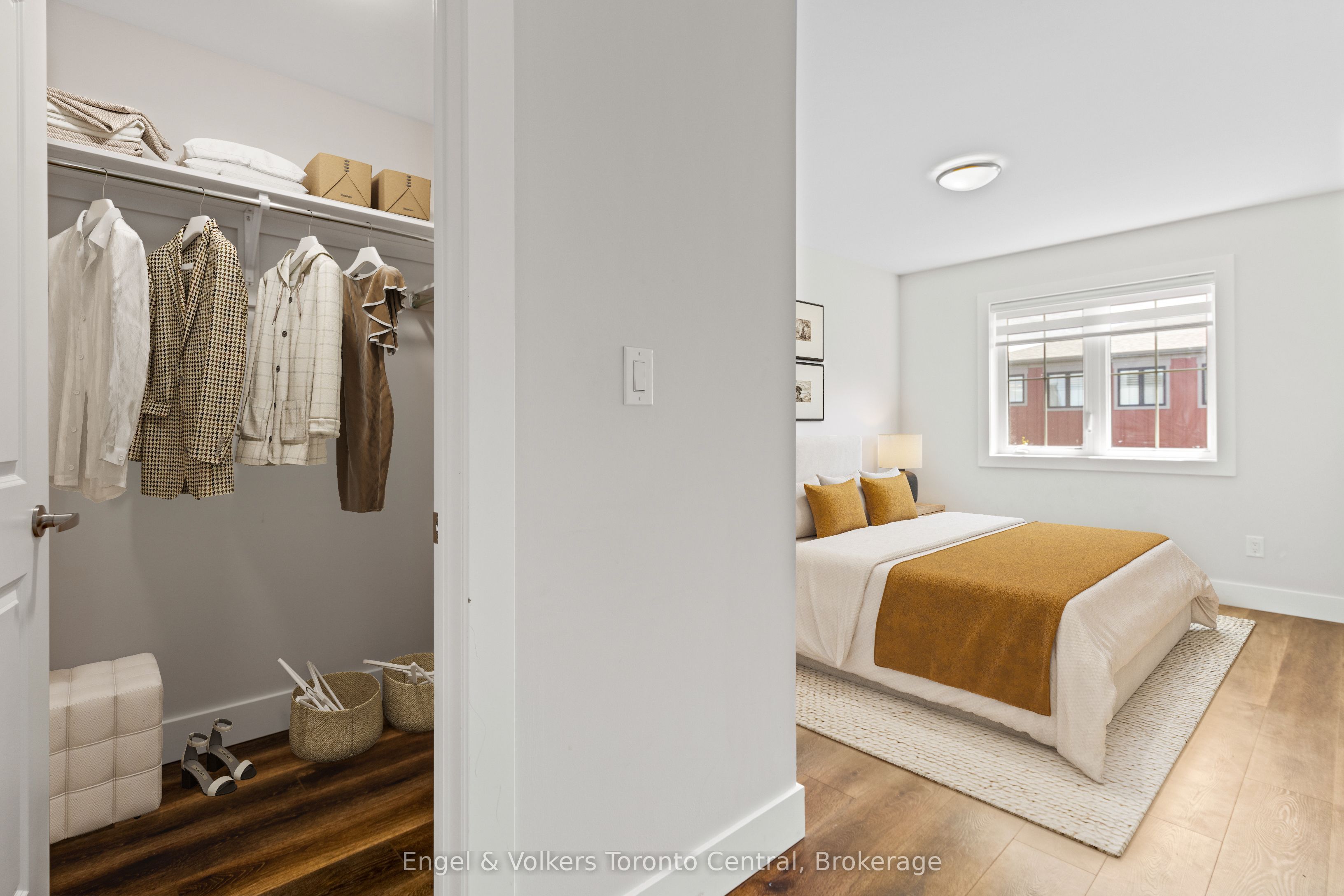 145 Sycamore Street Property Photo 30