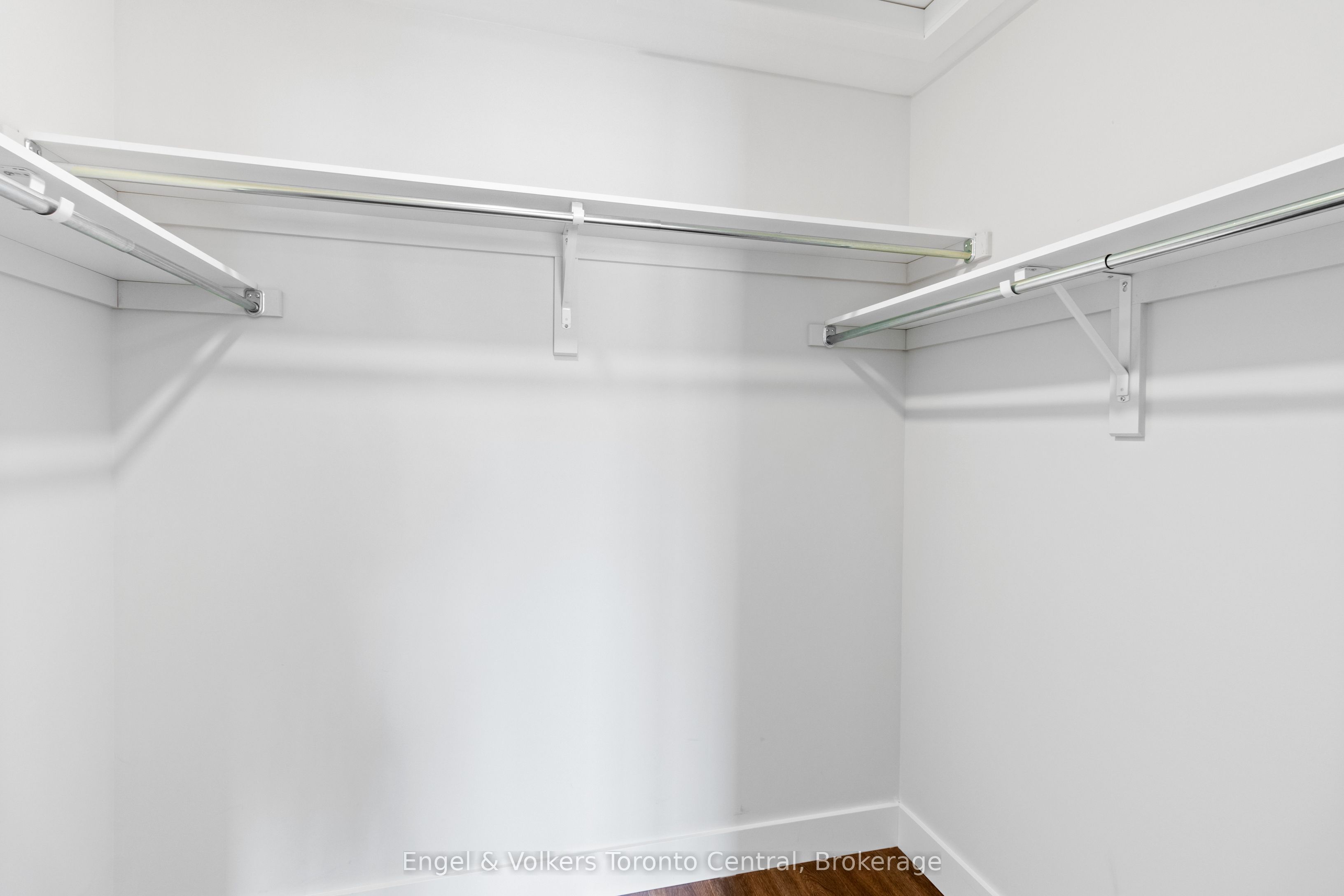 145 Sycamore Street Property Photo 31