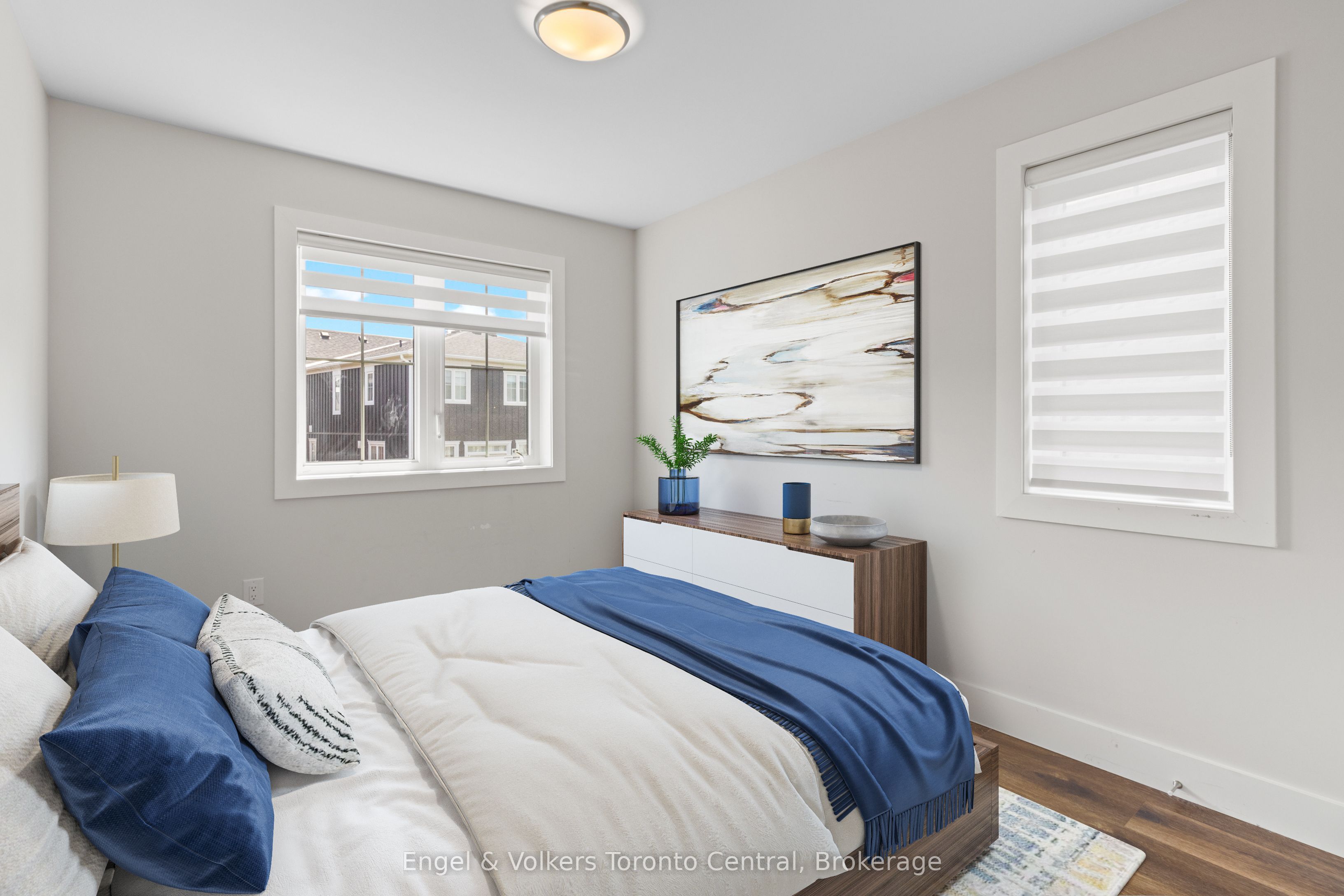 145 Sycamore Street Property Photo 32