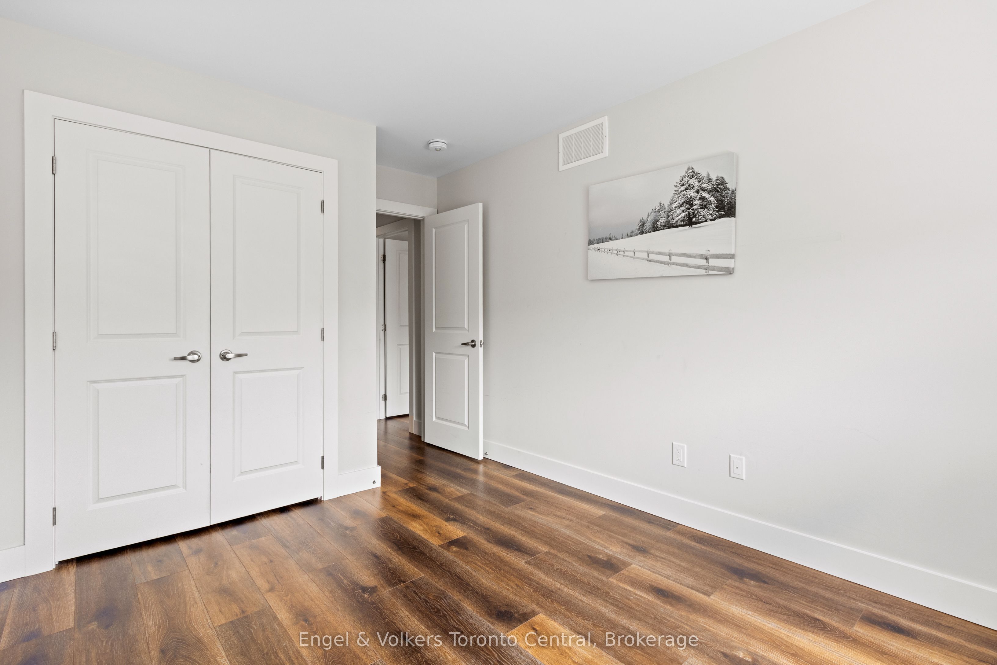 145 Sycamore Street Property Photo 33