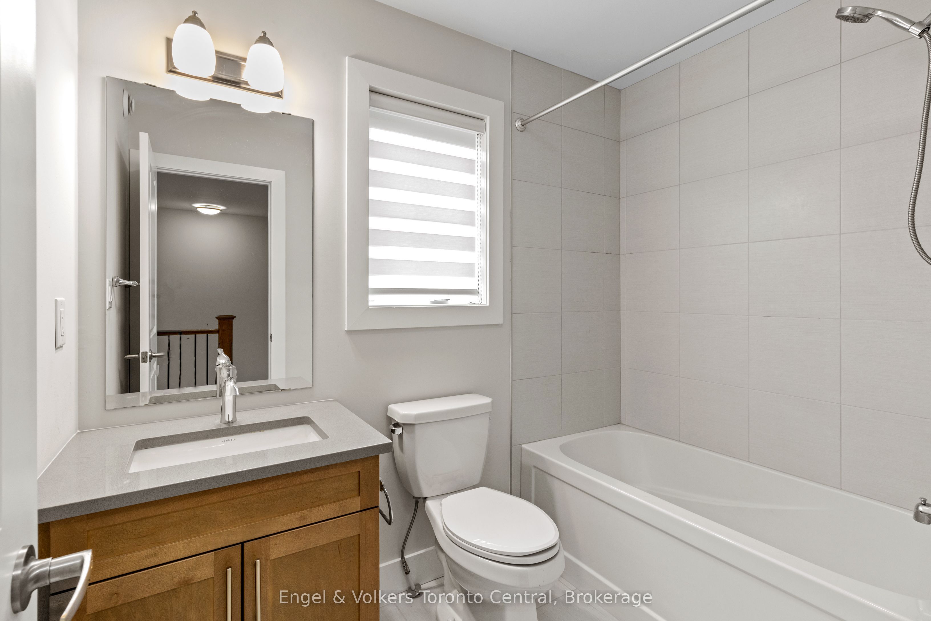 145 Sycamore Street Property Photo 34