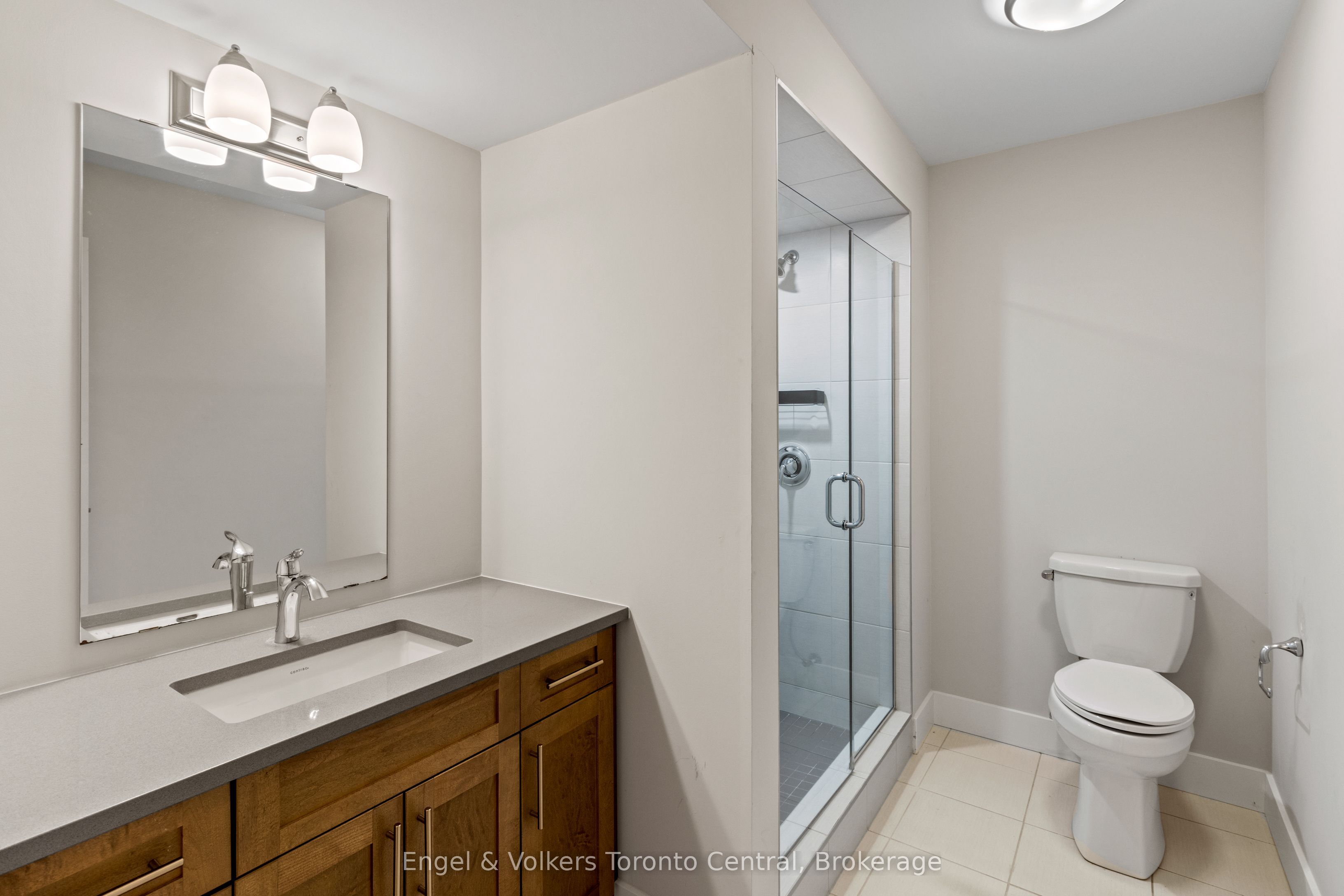 145 Sycamore Street Property Photo 39