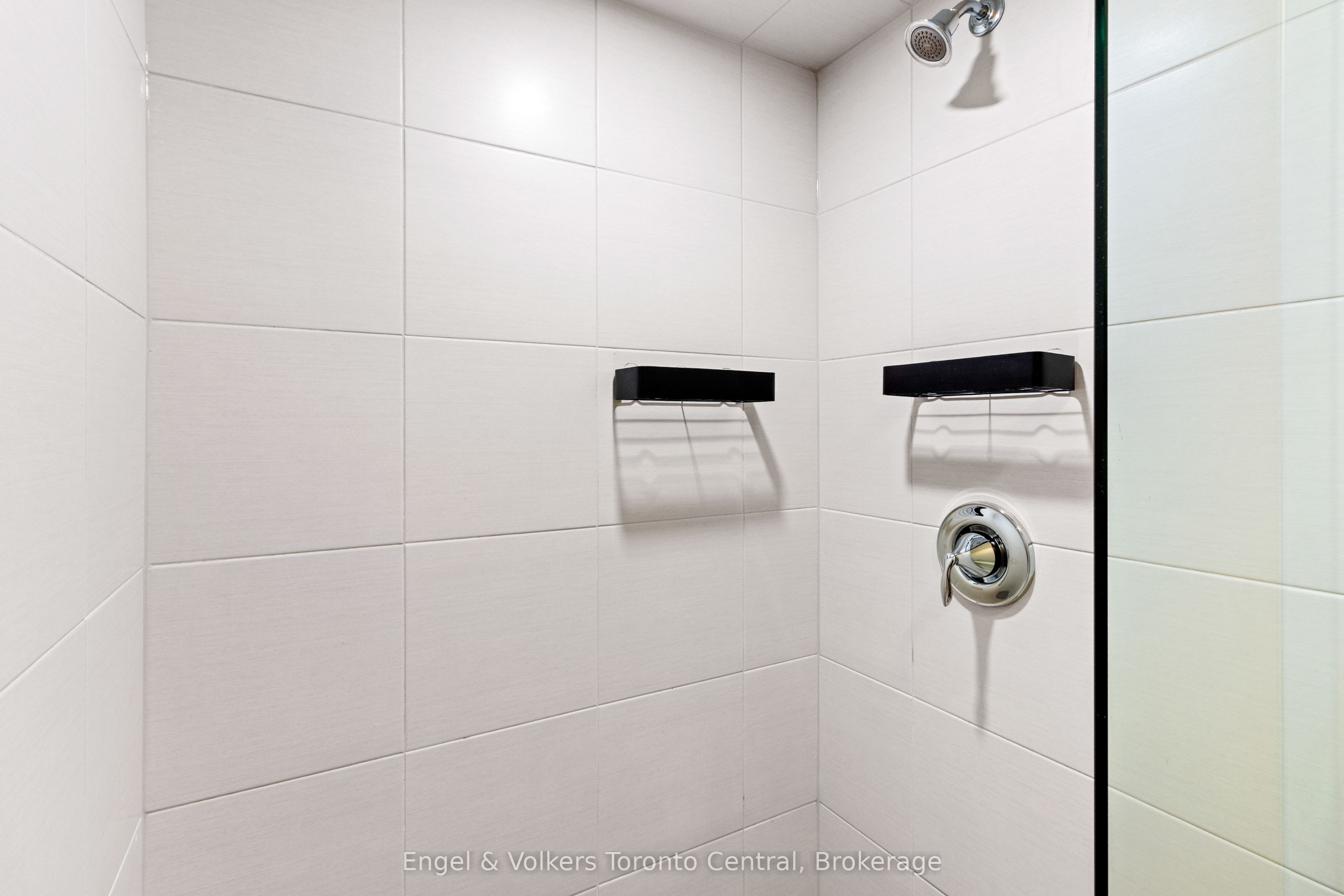 145 Sycamore Street Property Photo 40