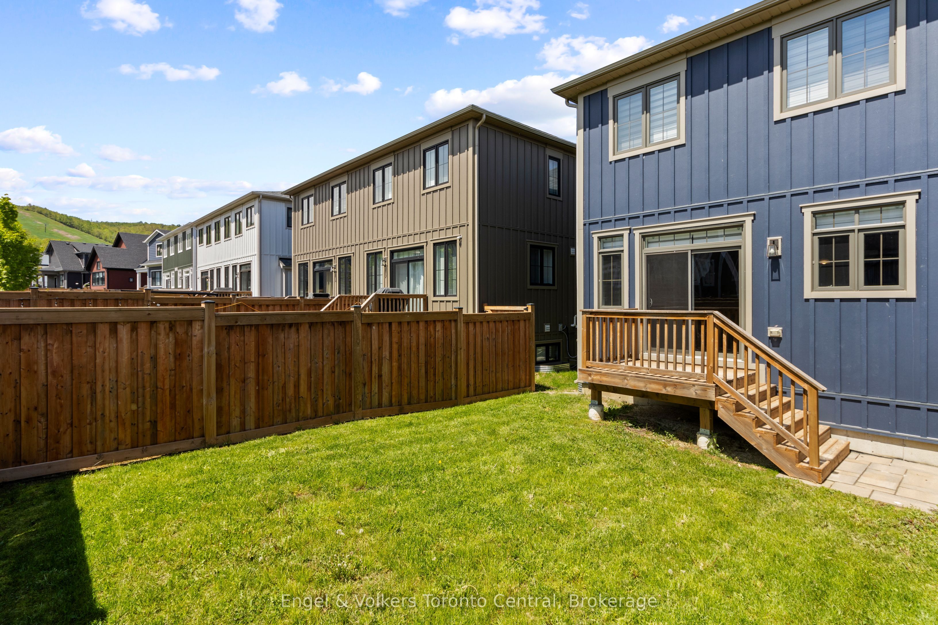 145 Sycamore Street Property Photo 42
