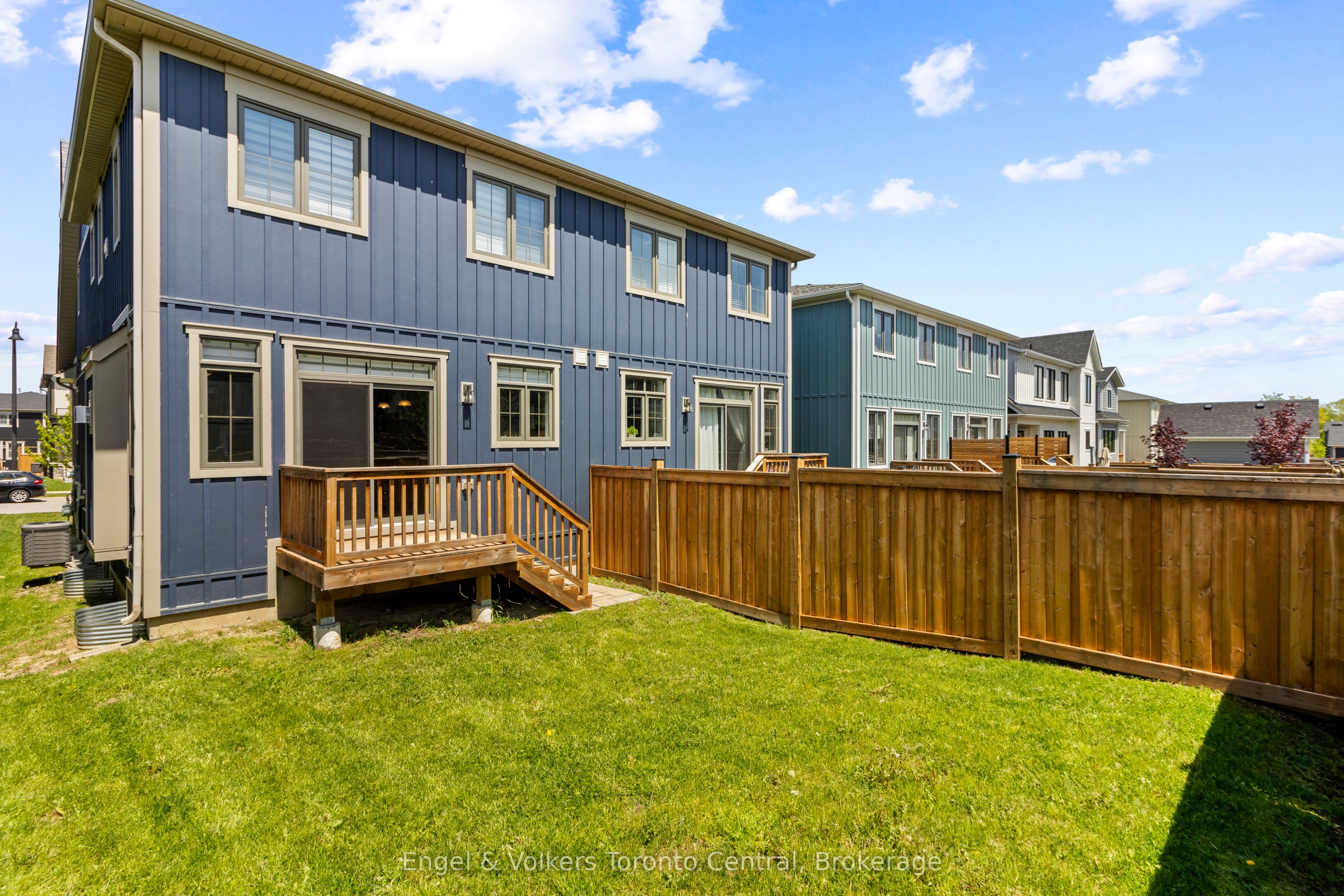 145 Sycamore Street Property Photo 43