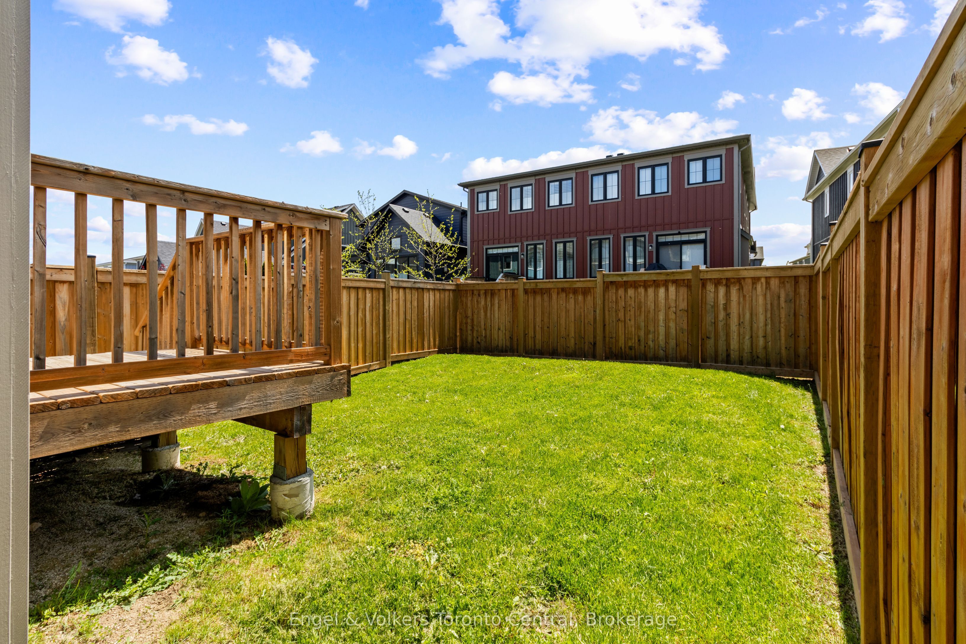 145 Sycamore Street Property Photo 44