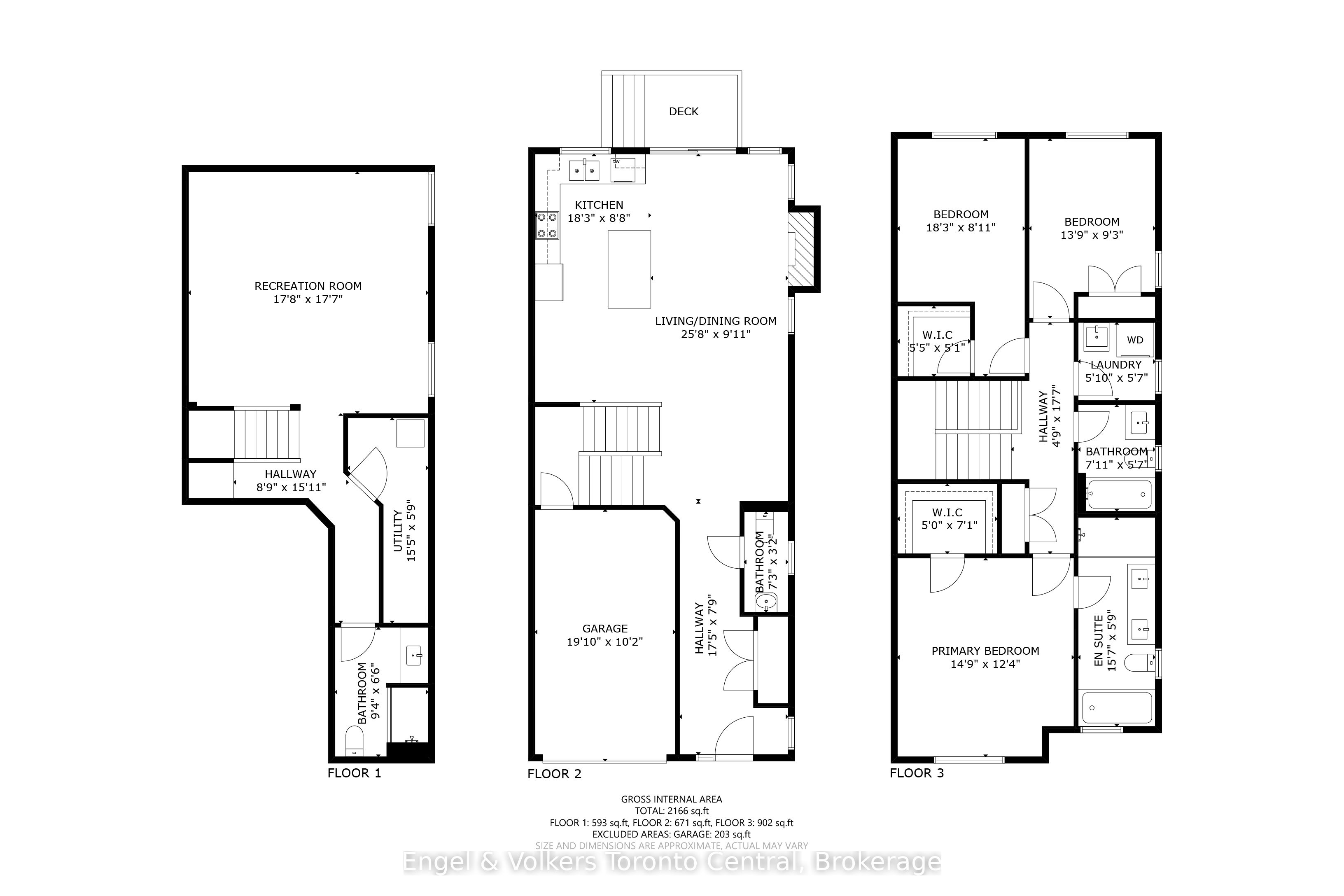 145 Sycamore Street Property Photo 46