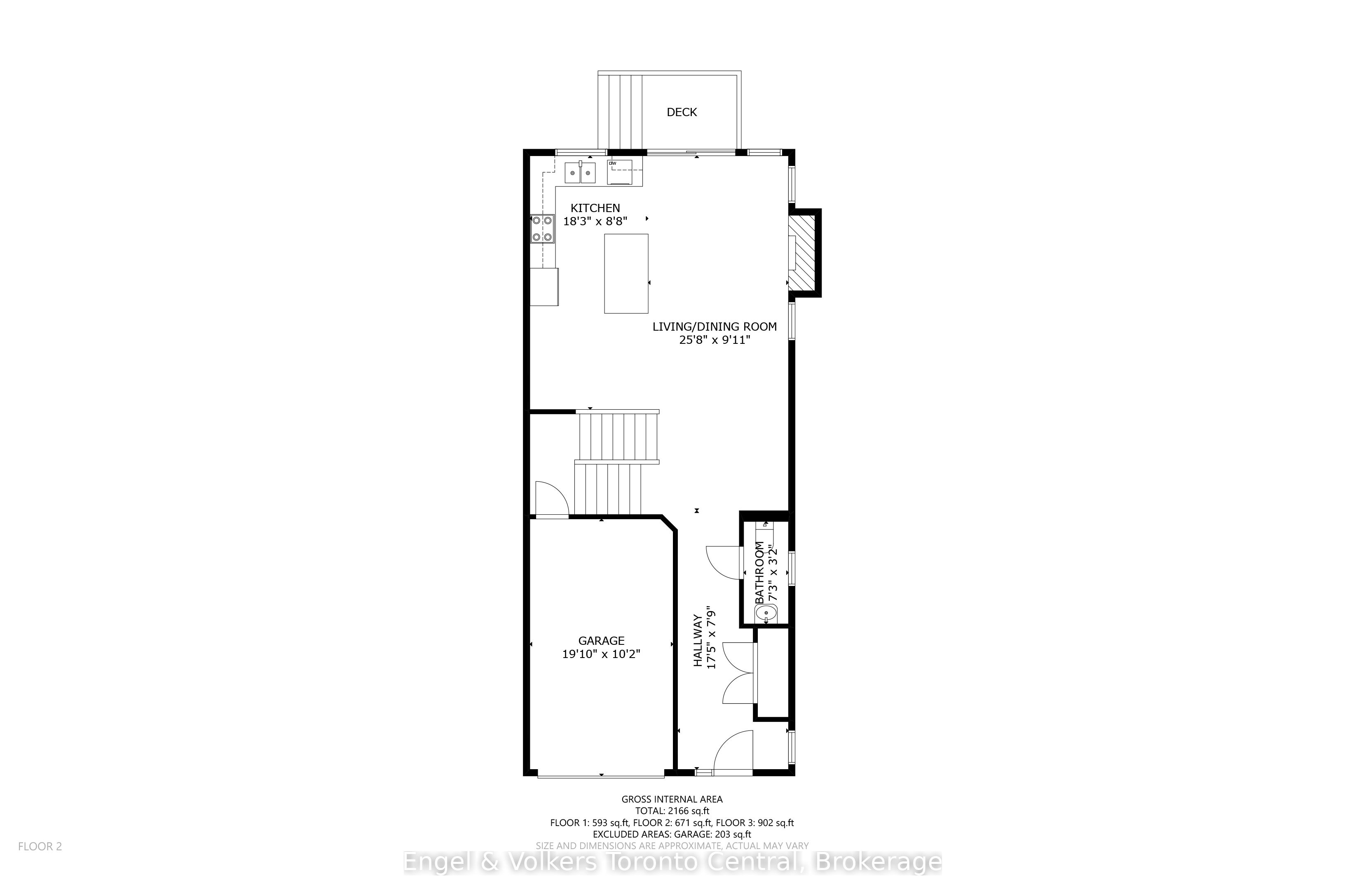 145 Sycamore Street Property Photo 47