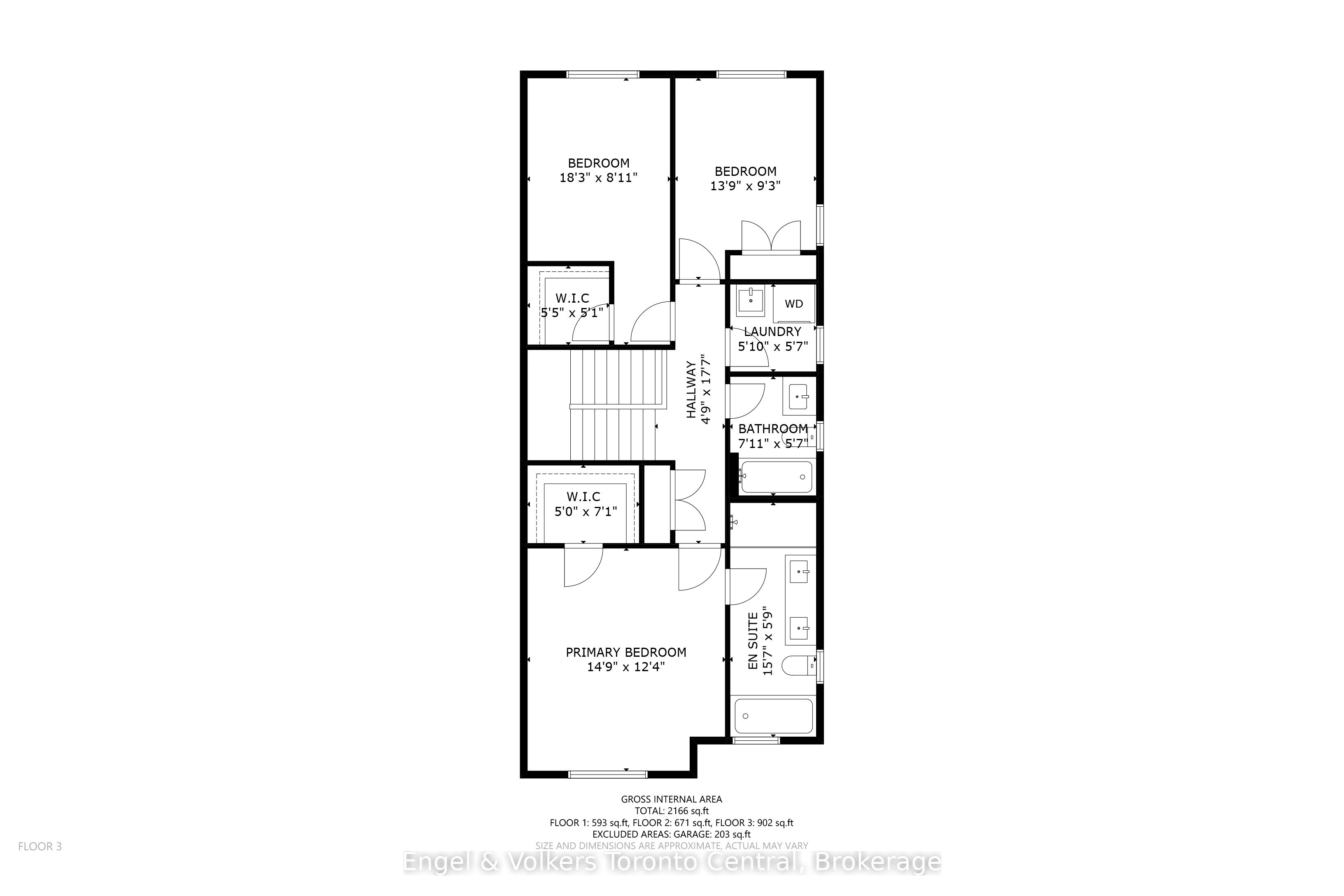 145 Sycamore Street Property Photo 48