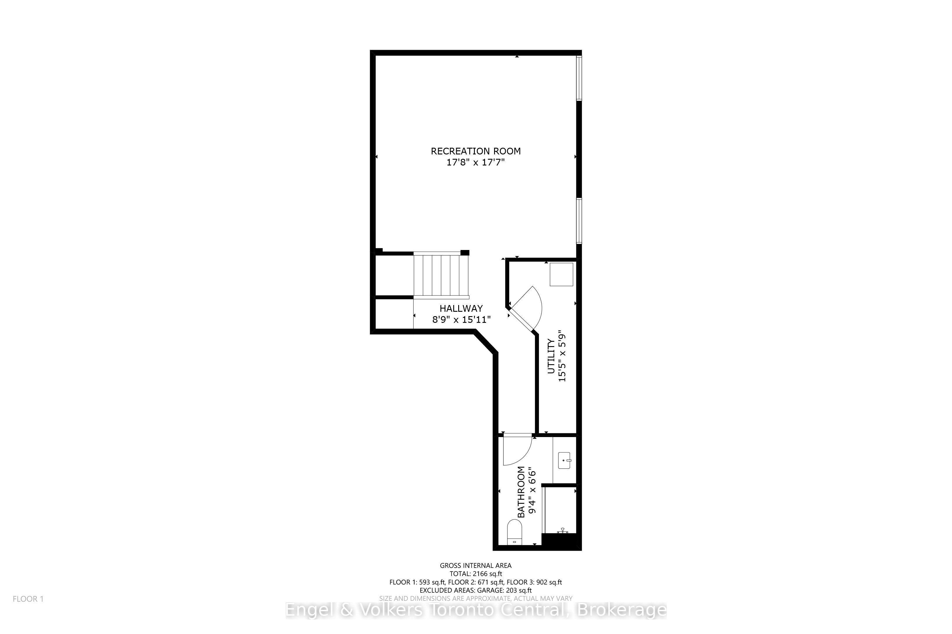 145 Sycamore Street Property Photo 49