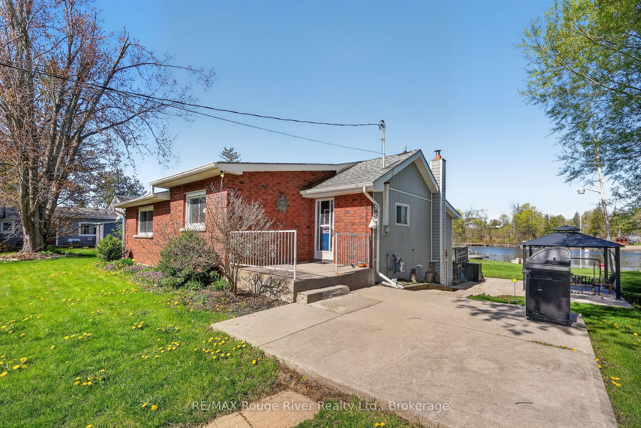 169 Cedar Drive Property Photo 2