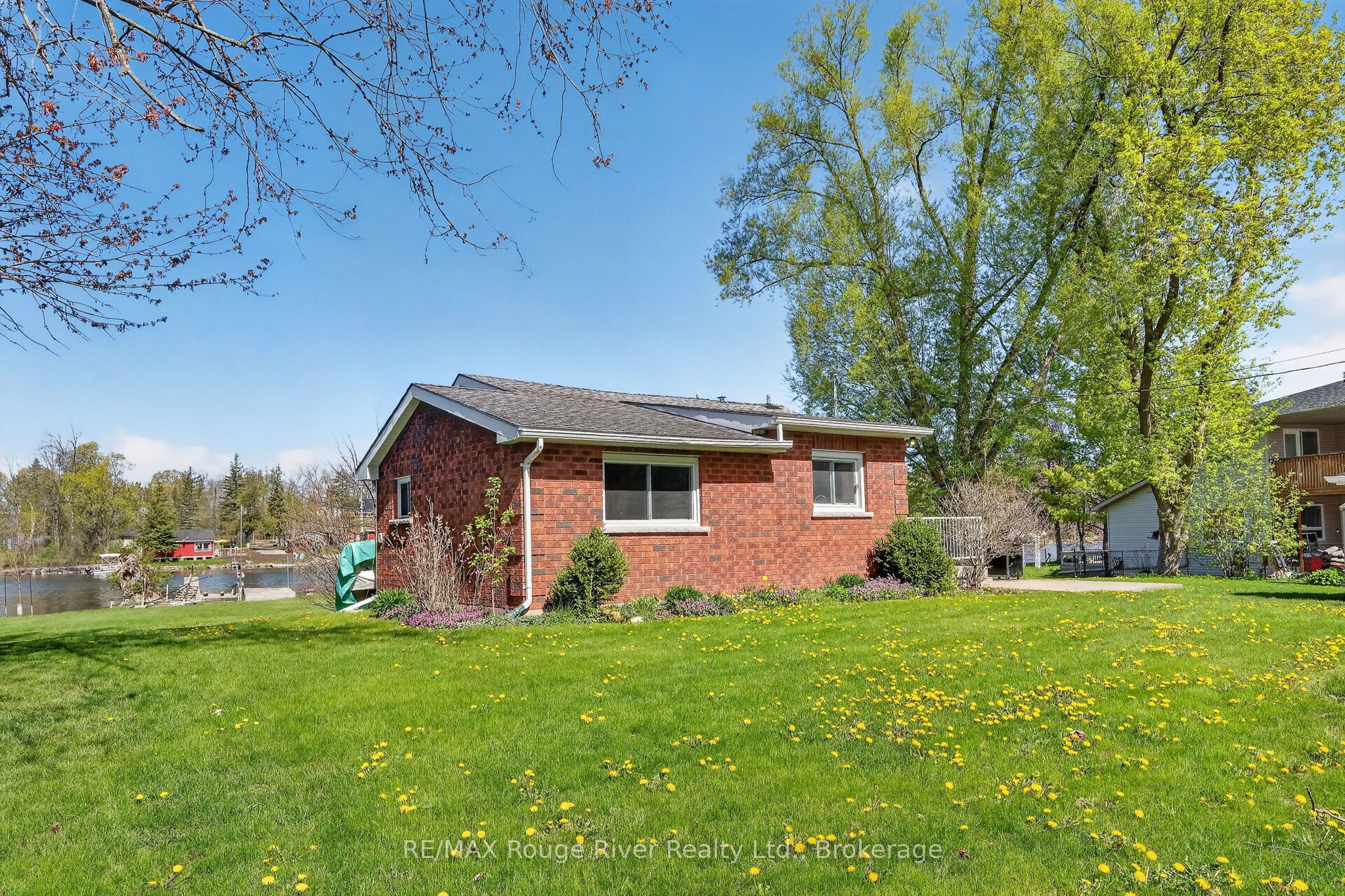 169 Cedar Drive Property Photo 5